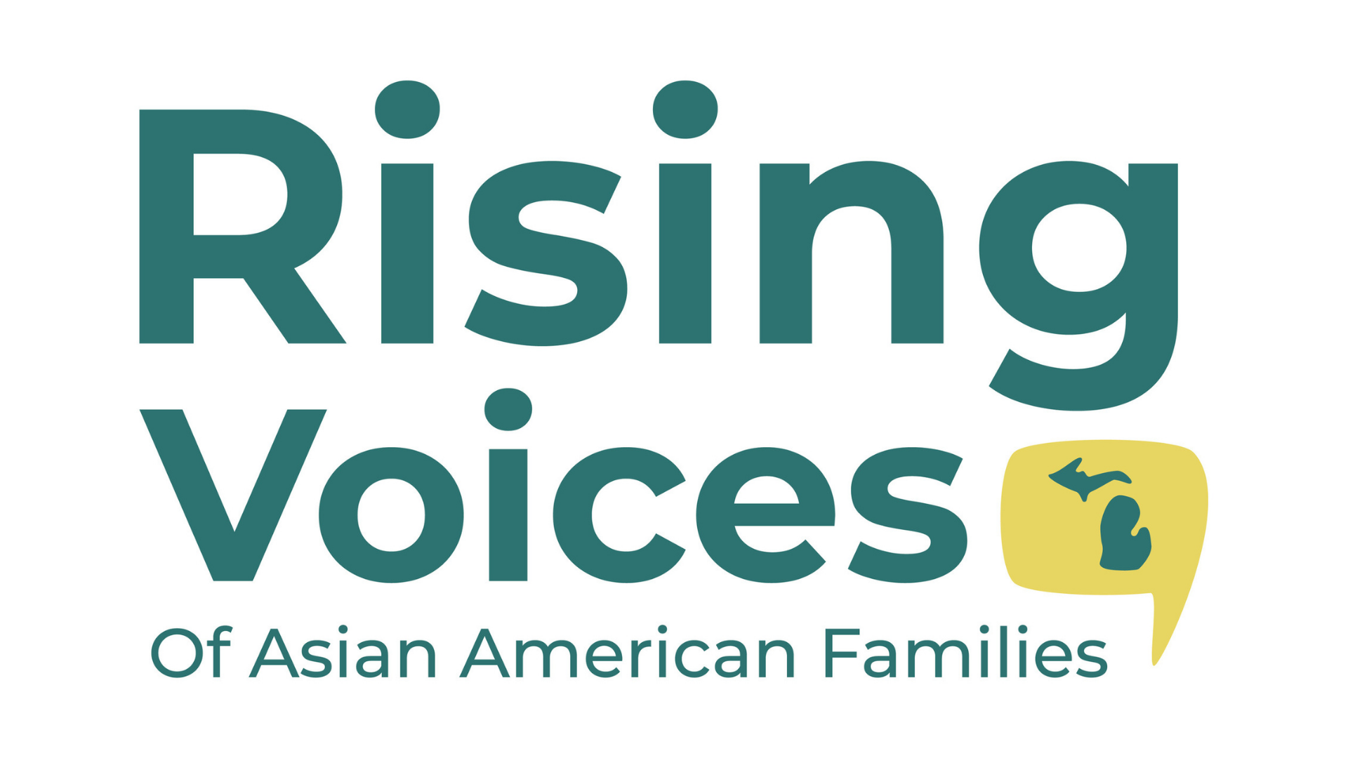 Rising Voices of Asian American Families.png