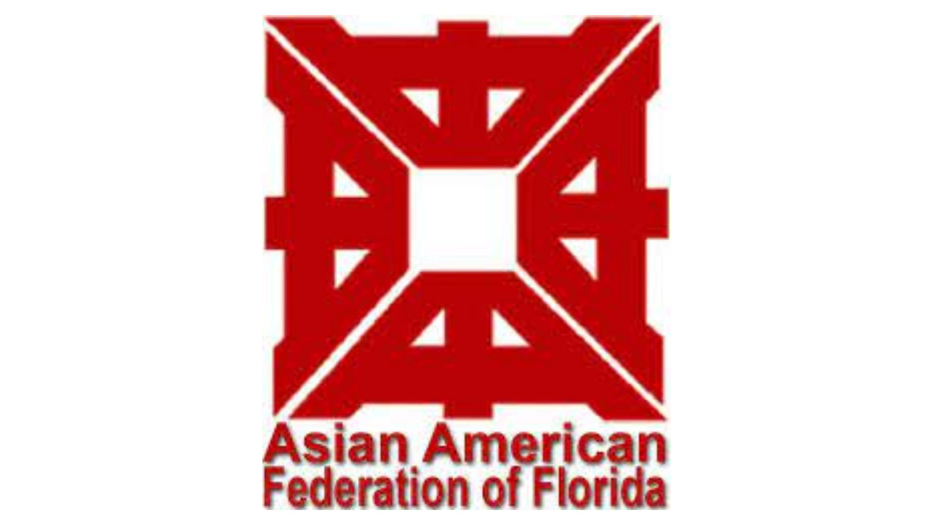 Asian American Federation of Florida.png