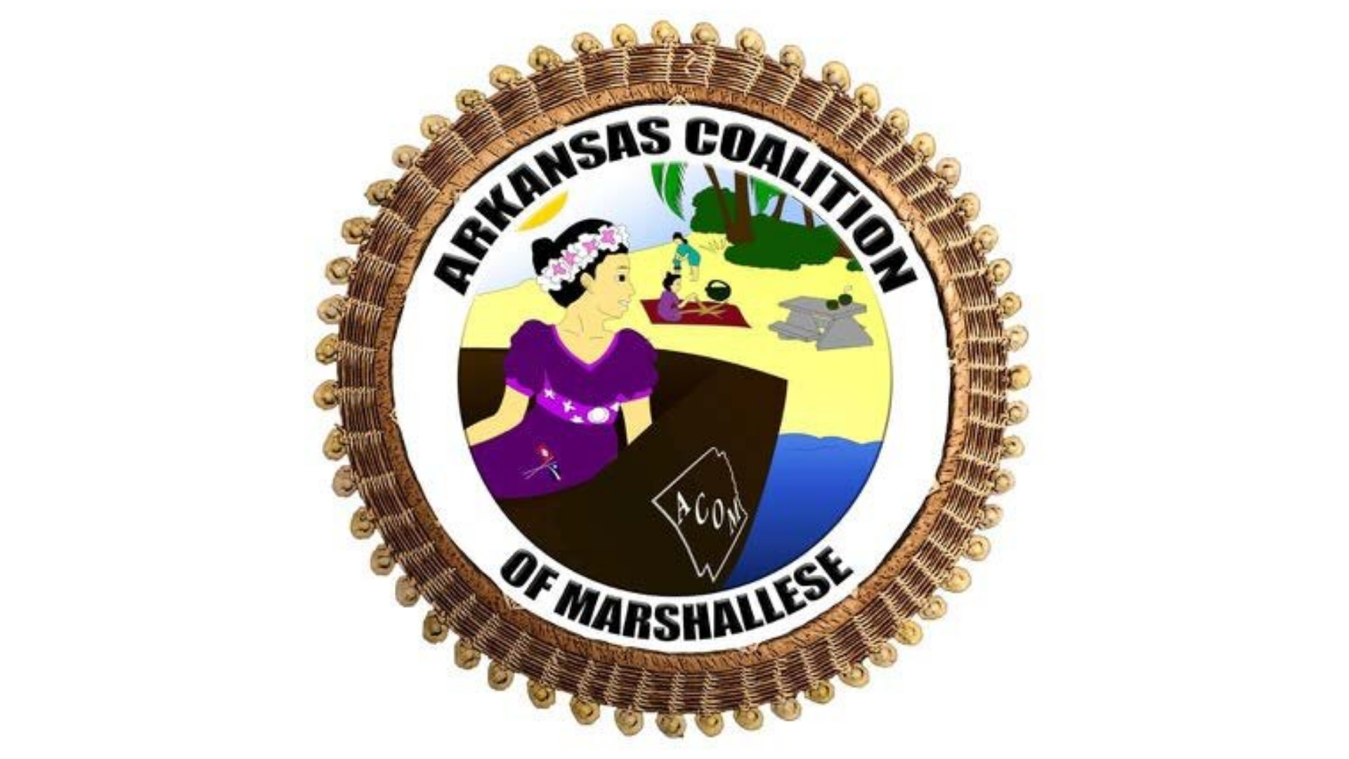 Arkansas Coalition of Marshallese.png
