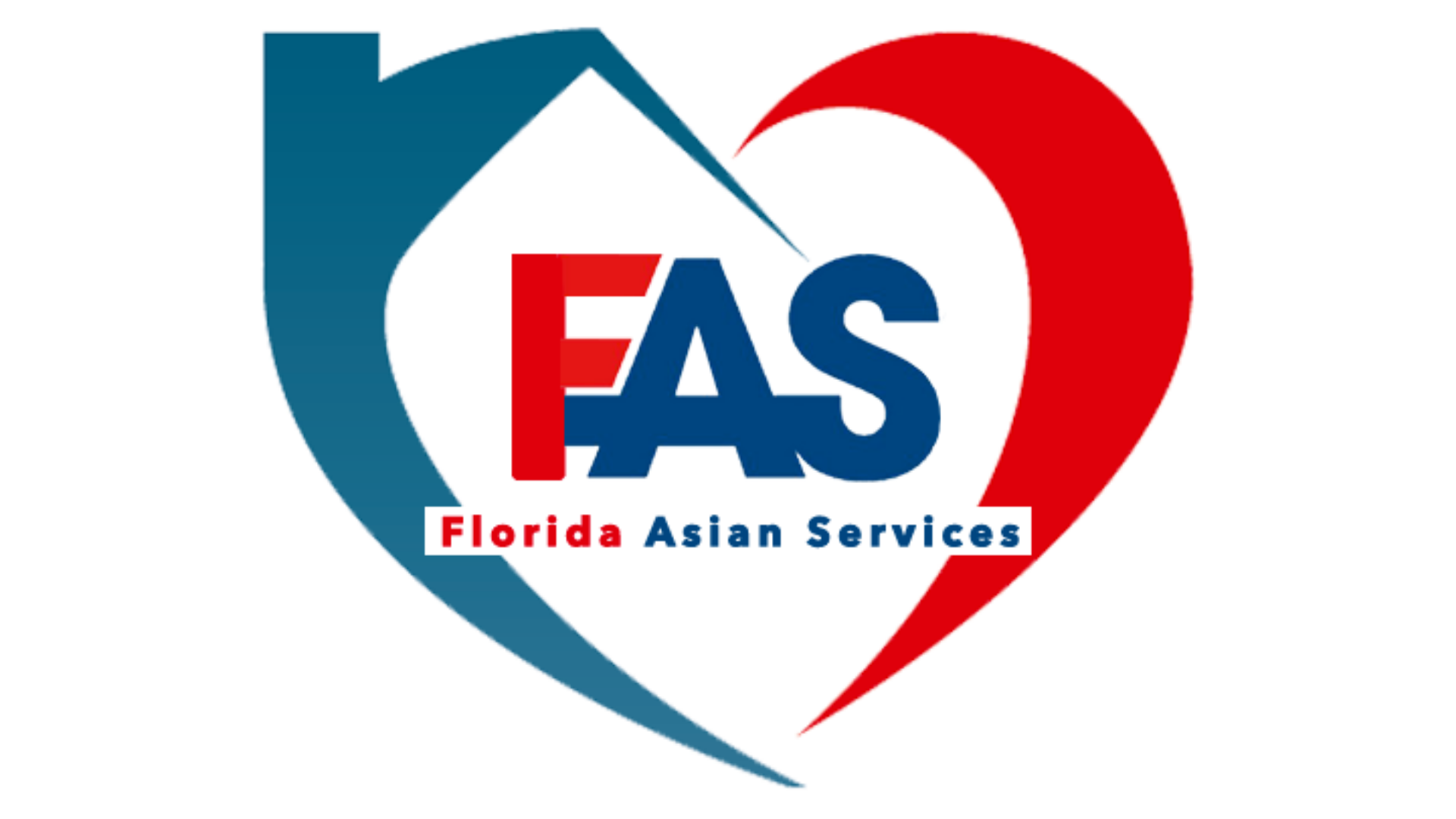 Florida Asian Services.png