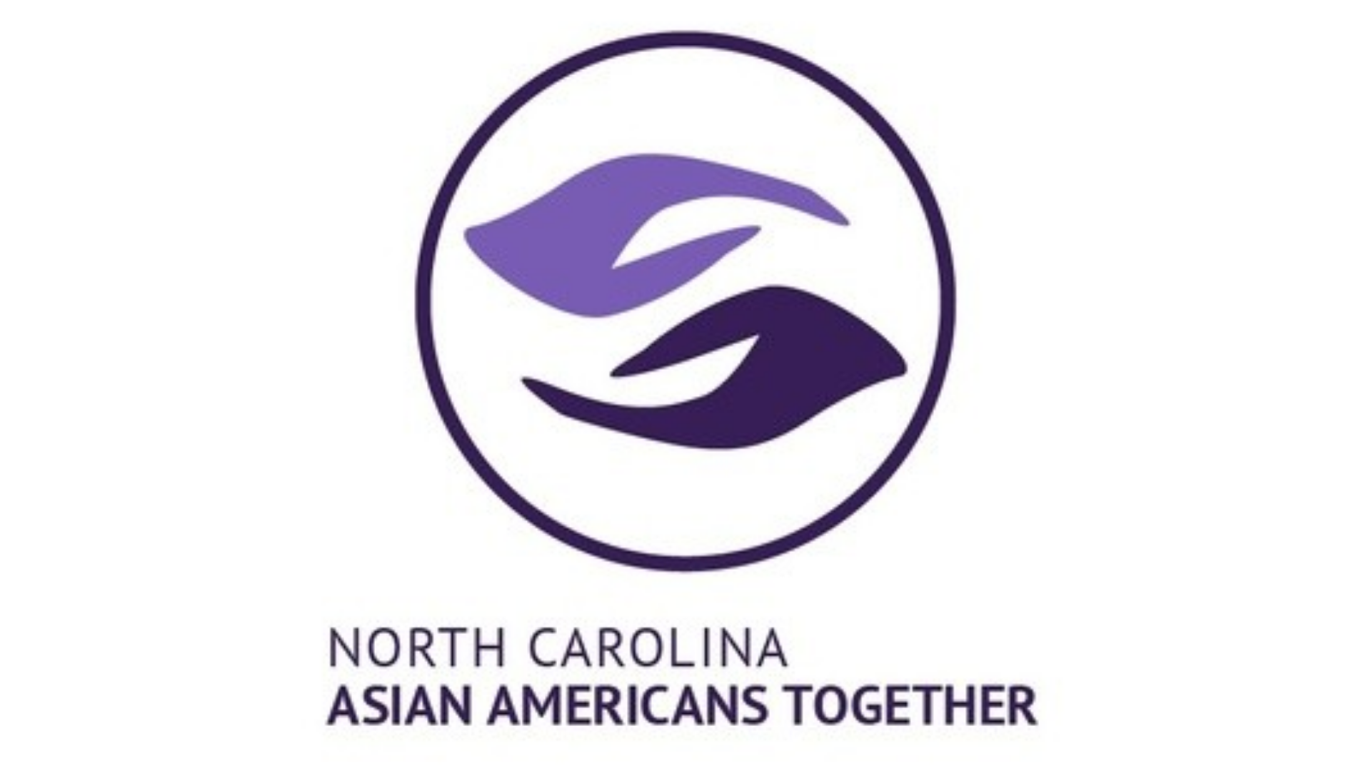 NC Asian Ameicans Together.png