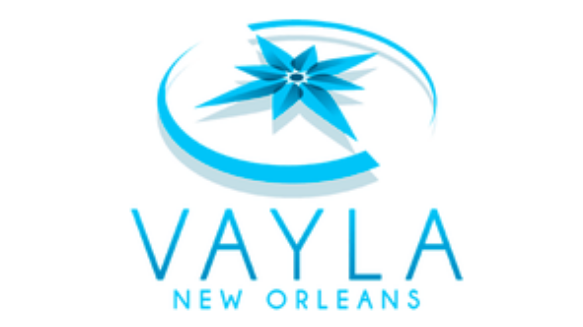 VAYLA New Orleans.png