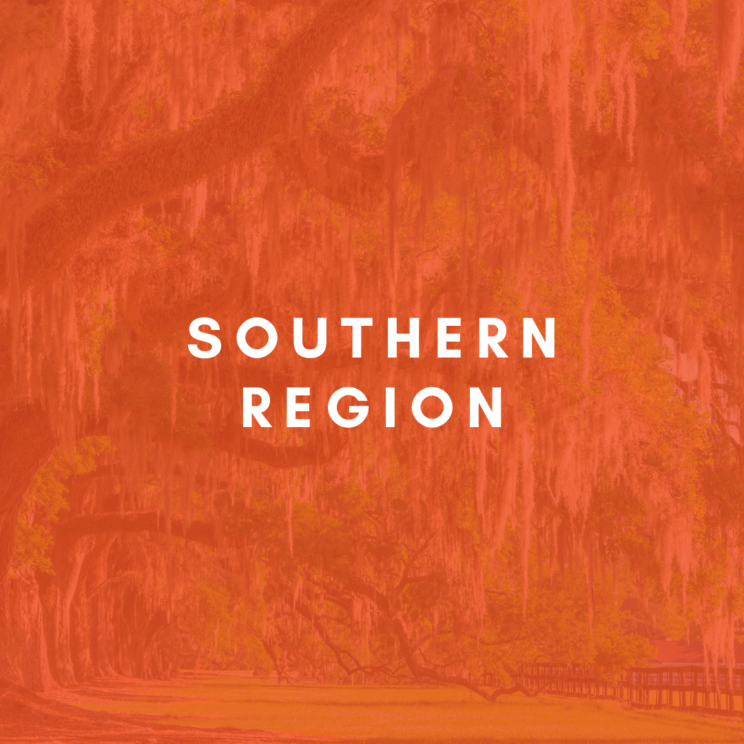 Southern Region.png