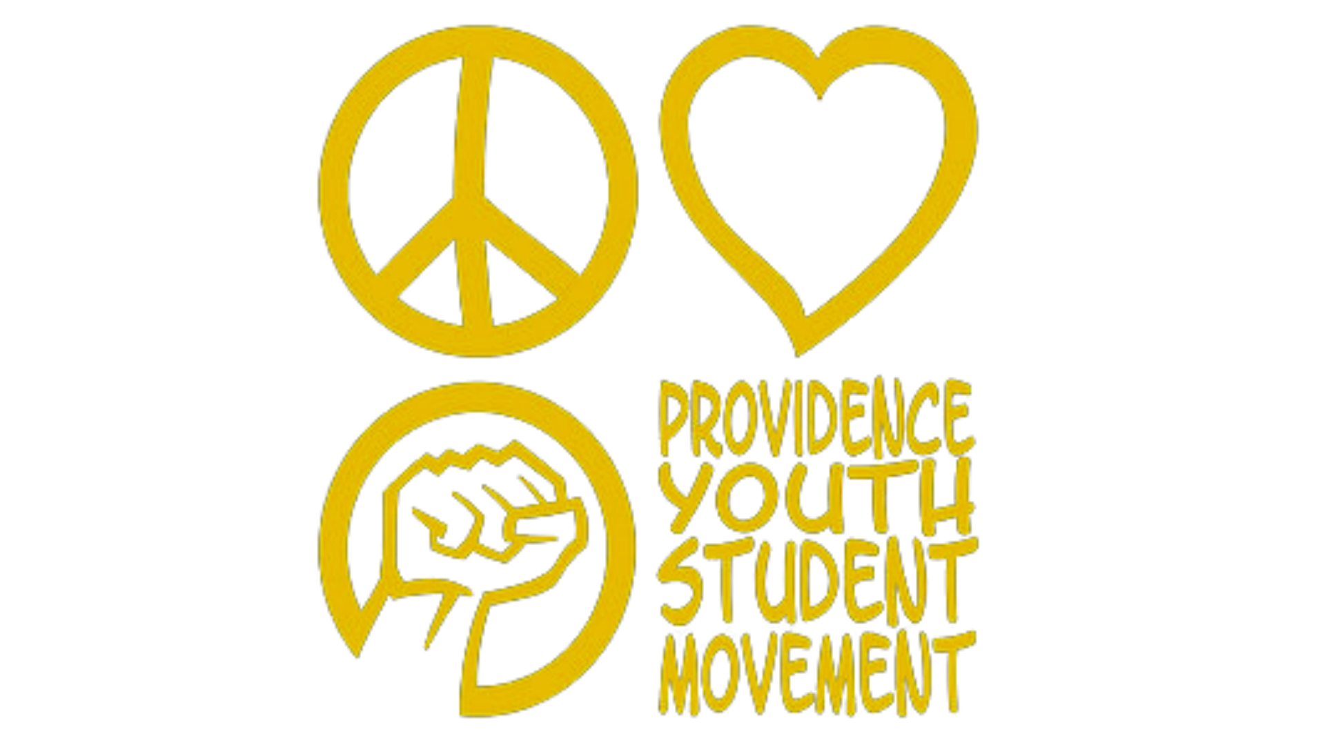 Providence Youth Summit Movement - Leadership Development.png