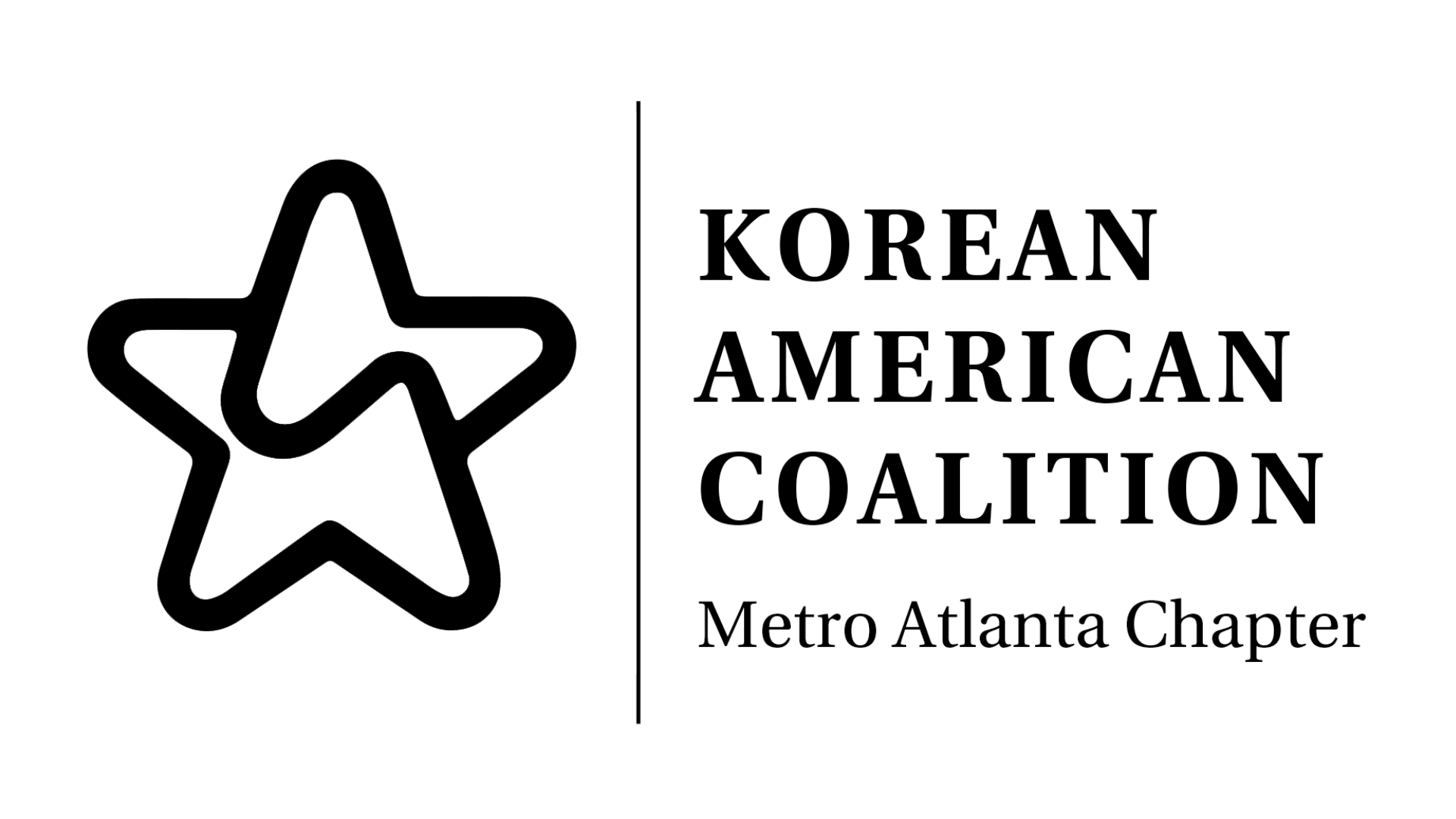 Korean American Coalition Atlanta.png