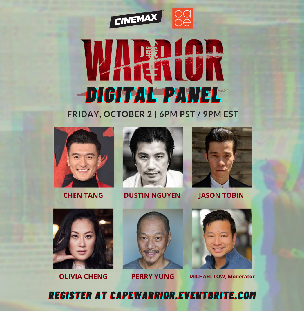 WARRIOR PANEL.png