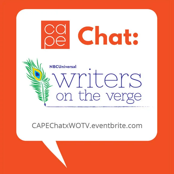 CAPE Chat NBC WOTV Square.jpg