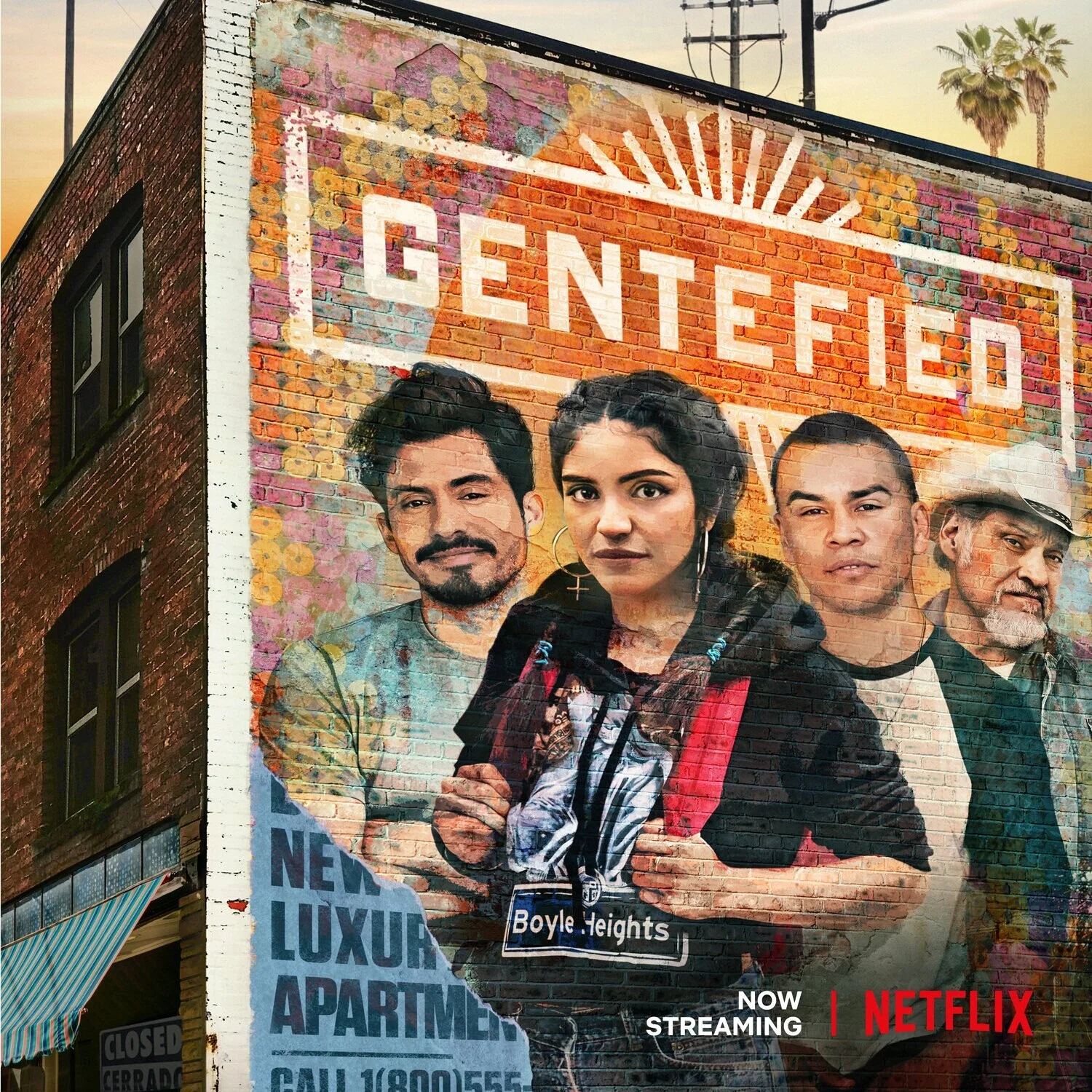 Gentefied_S1_Vertical_Main_RGB_POST.jpg