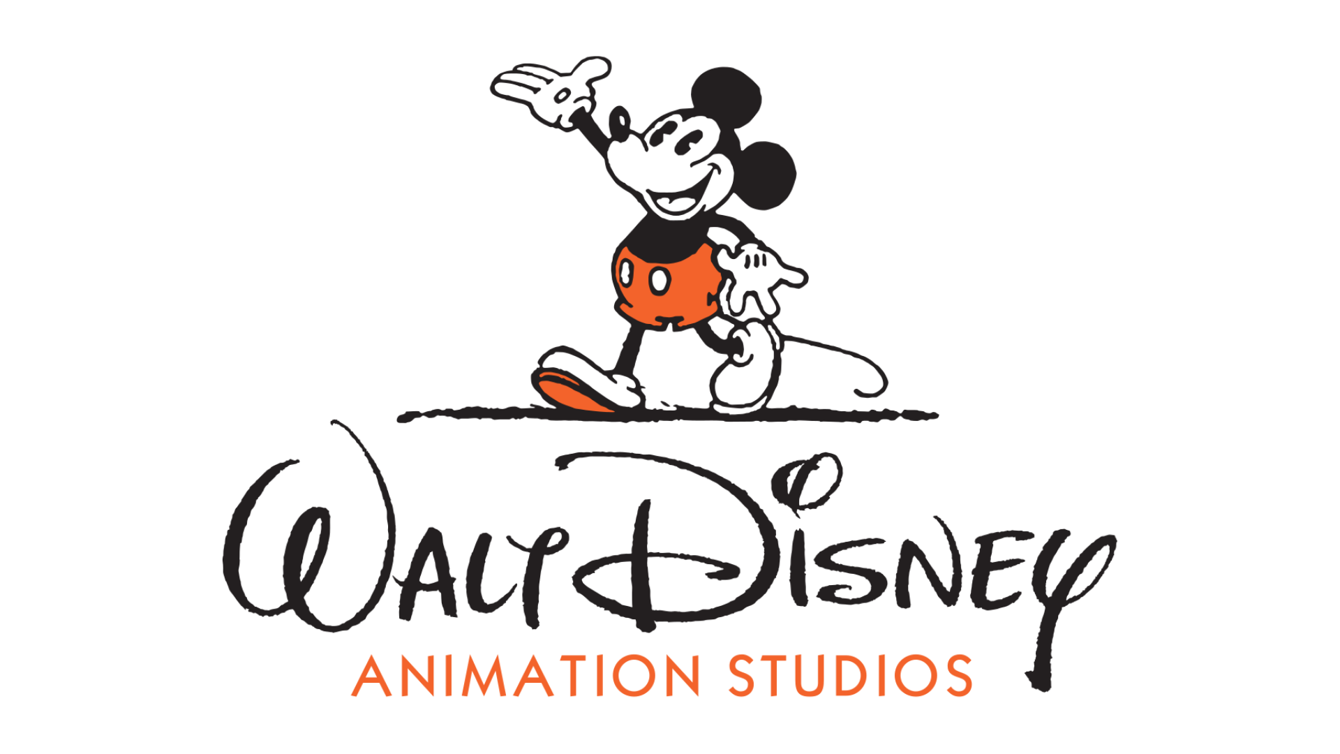 Студия уолта диснея. Walt Disney Company компания Уолта Диснея. Уолт Дисней логотип. Компания Уолт Дисней Пикчерз. Студия мультипликации Дисней.