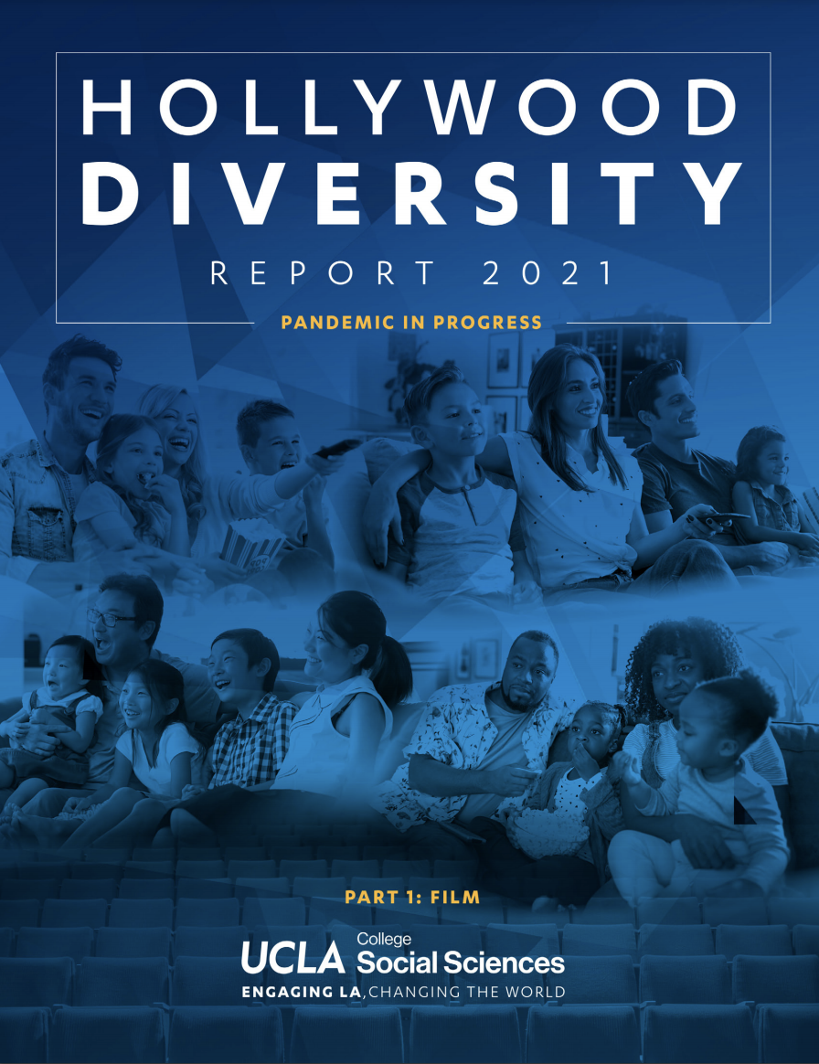 Hollywood Diversity Report Cover.png