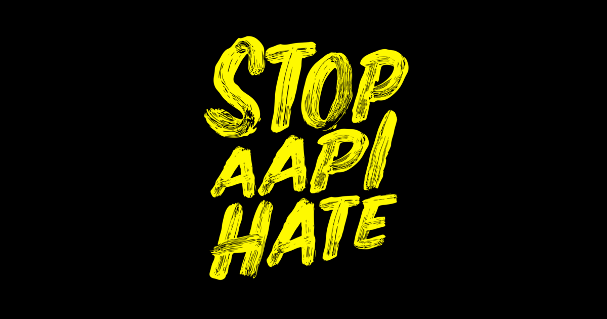 Stop AAPI Hate cover.png