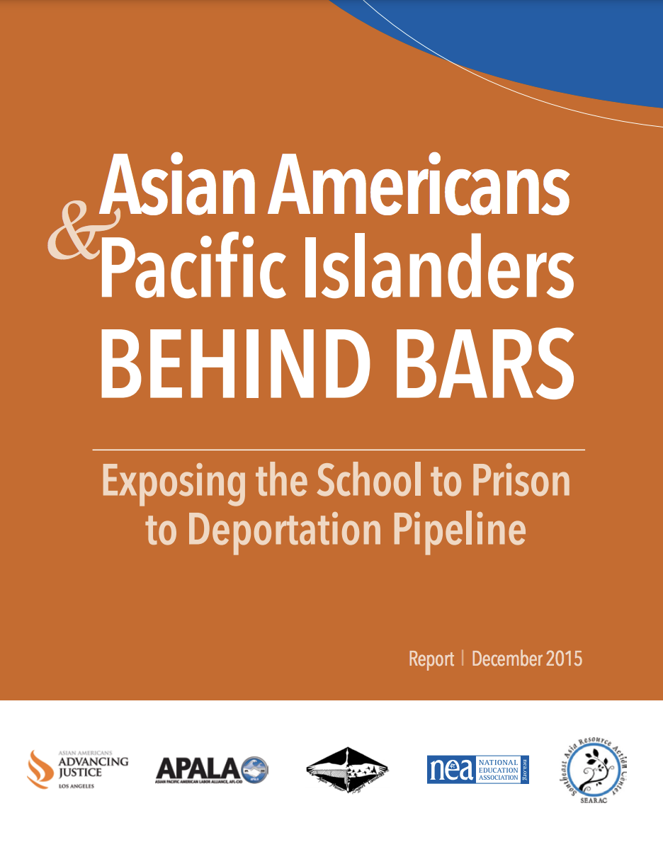 AAPI Behind Bars Cover.png