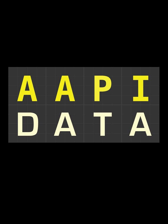 AAPI Data cover.png