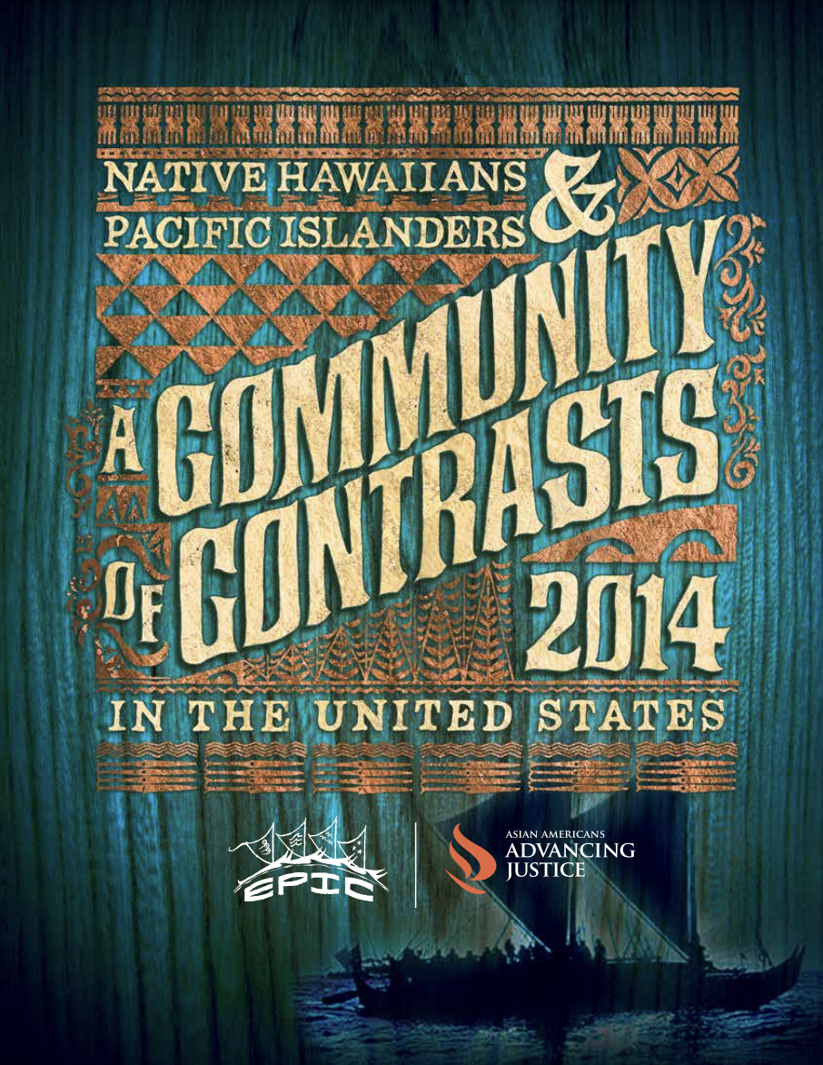 NHPI Community of Contrasts cover.png