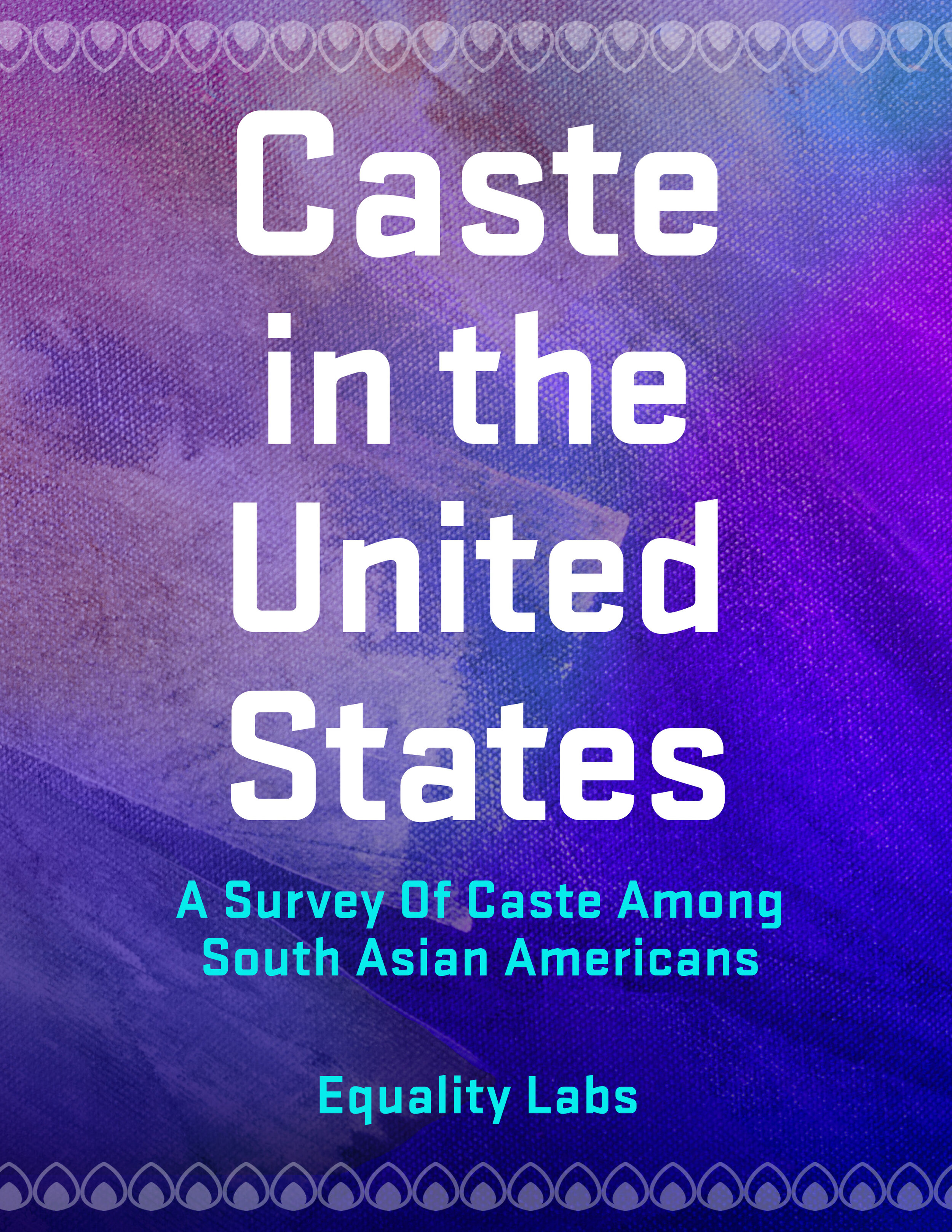 Caste_report.jpg