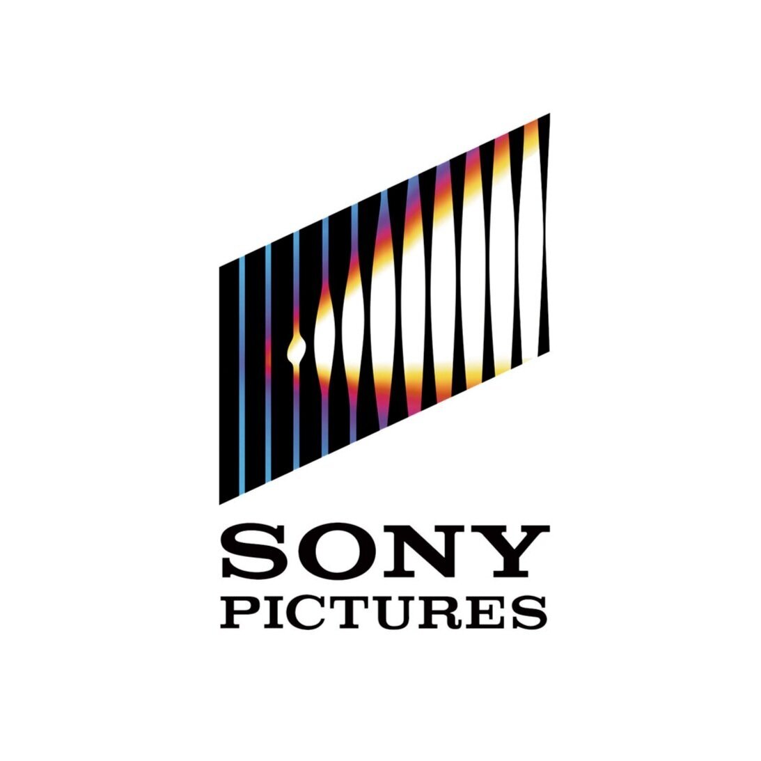 Sony%2BPictures%2BEntertainment%2BLogo.jpg