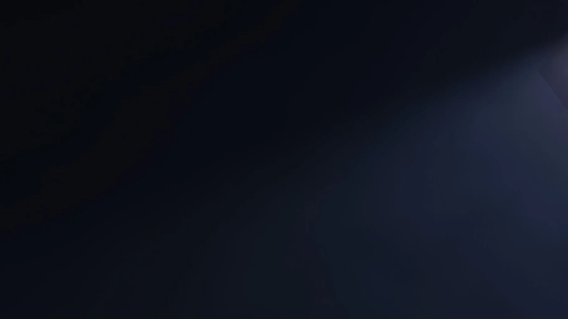 Copy+of+CLF+2021+Banner+BG.jpg
