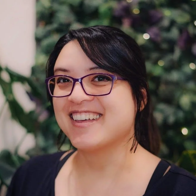 ALEX KWAN