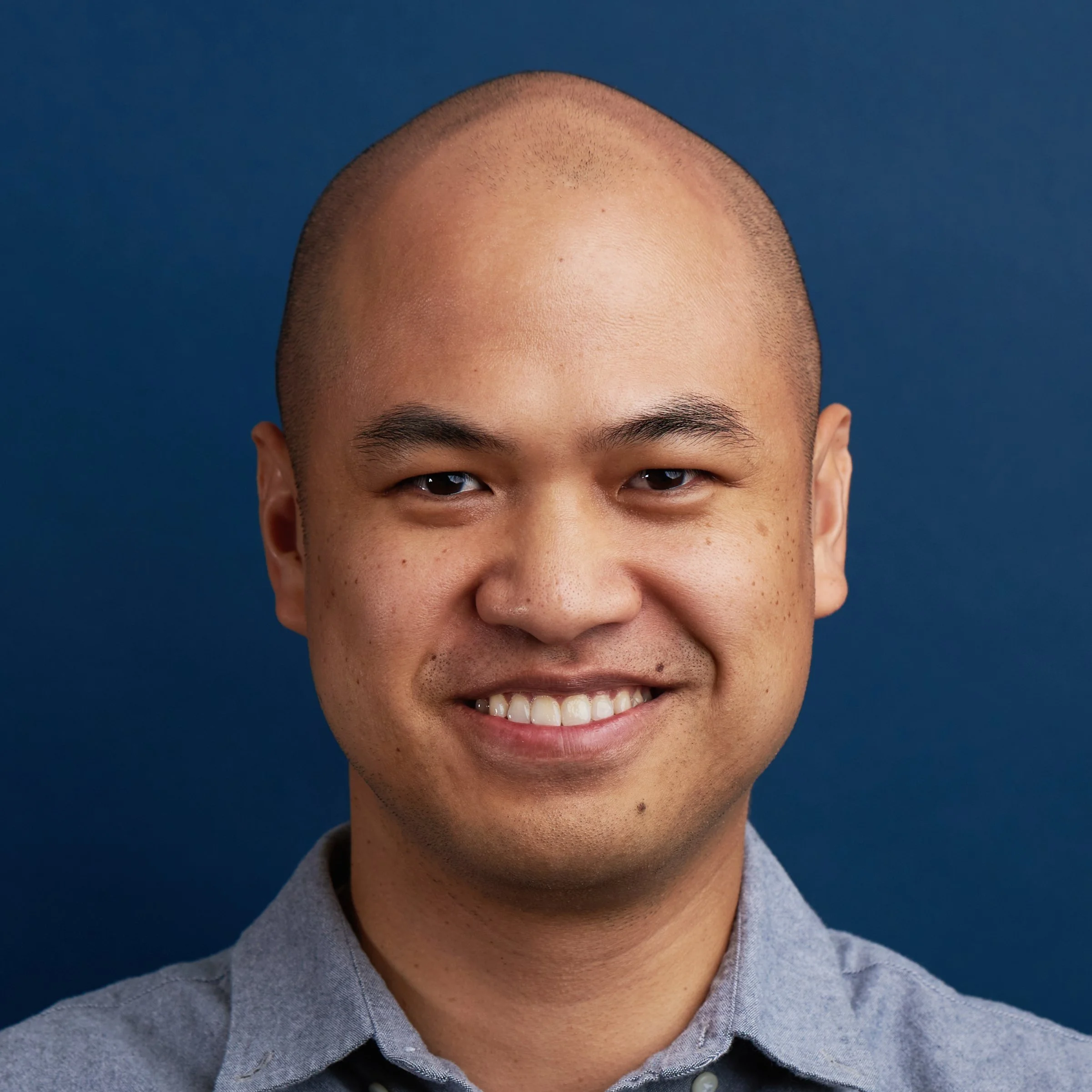VI-DIEU NGUYEN