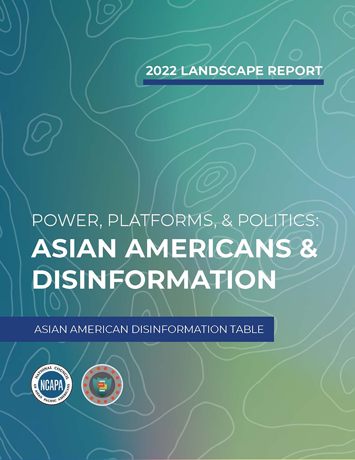 asian-american-disinformation-report.png