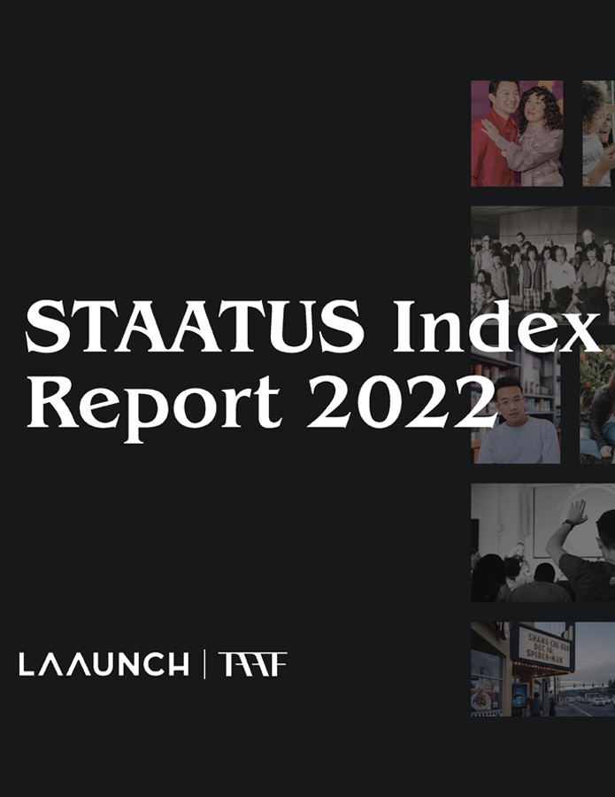 staatus-index-laaunch-2022.png