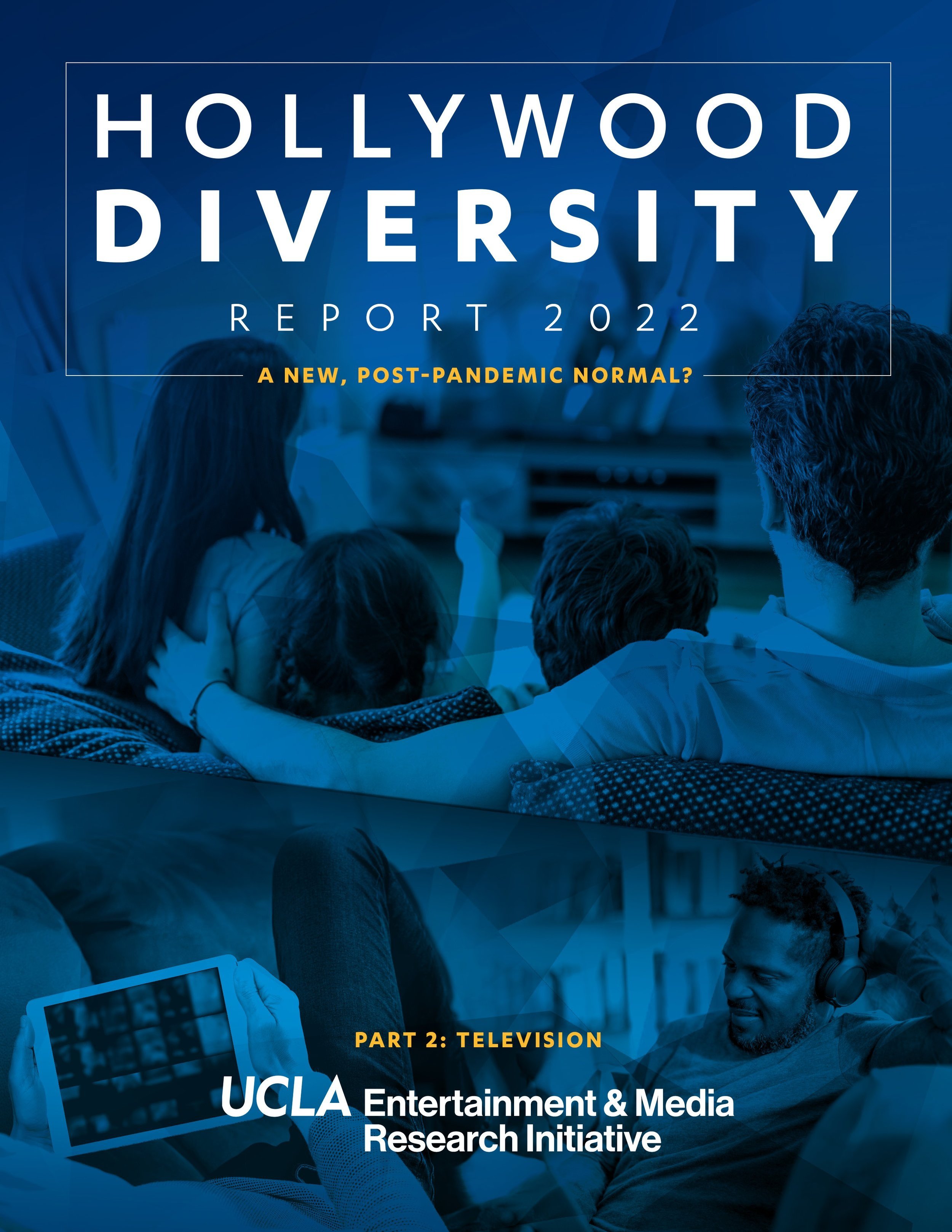 UCLA-Hollywood-Diversity-Report-2022-Television-10-27-2022+-+COVER.jpg