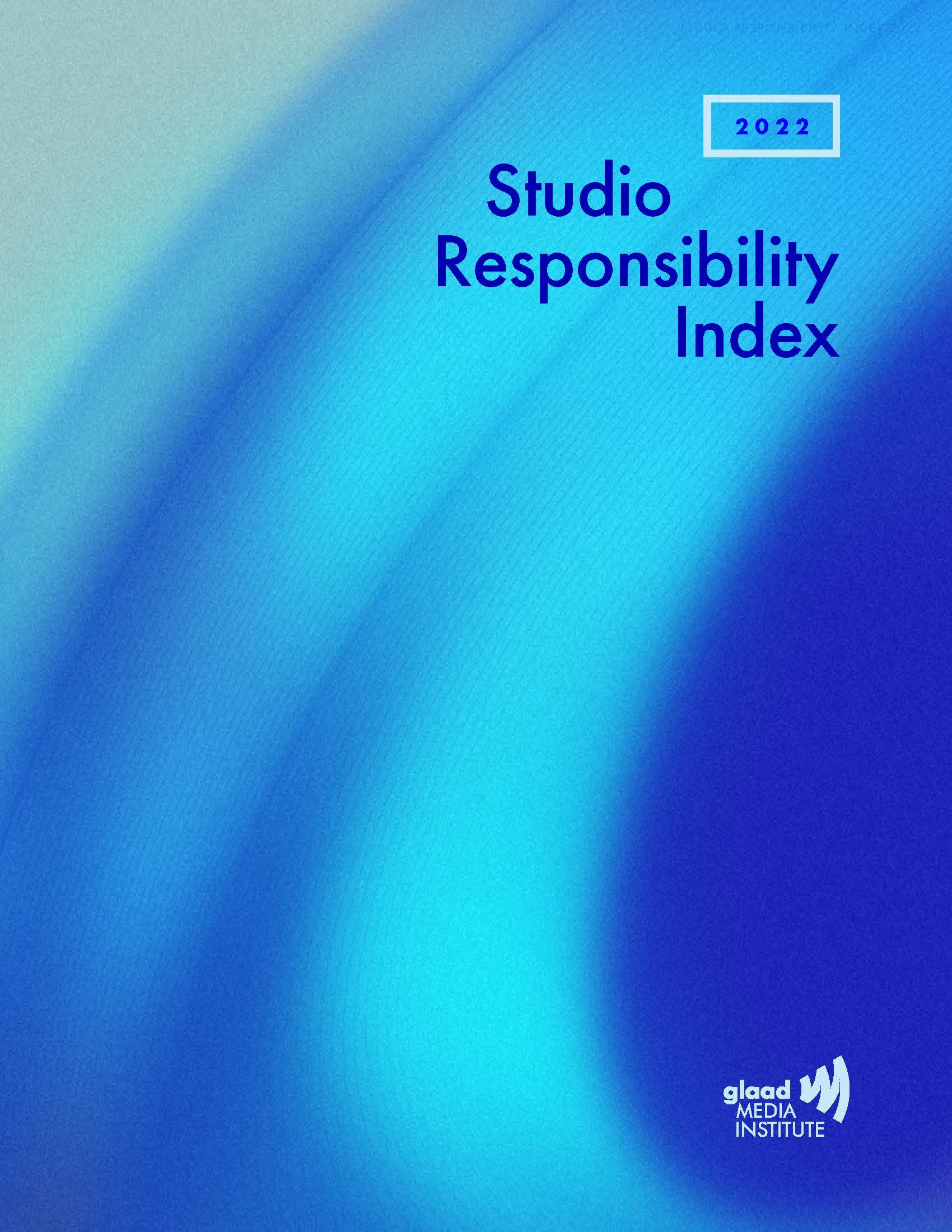 GLAAD 2022 Studio Responsibility Index - Cover.jpg