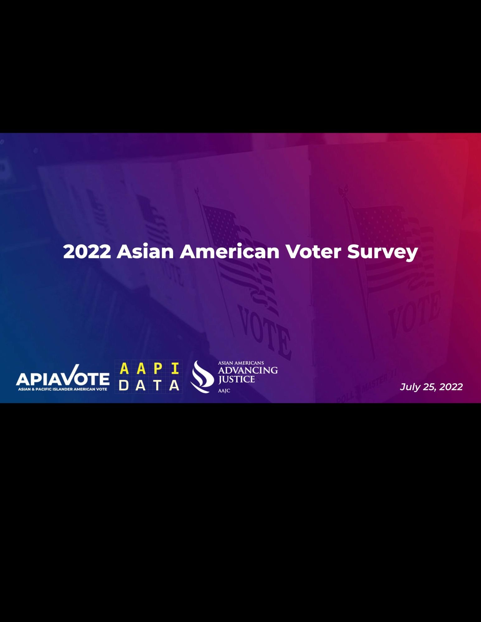2022 Asian American Voter Survey COVER.jpg