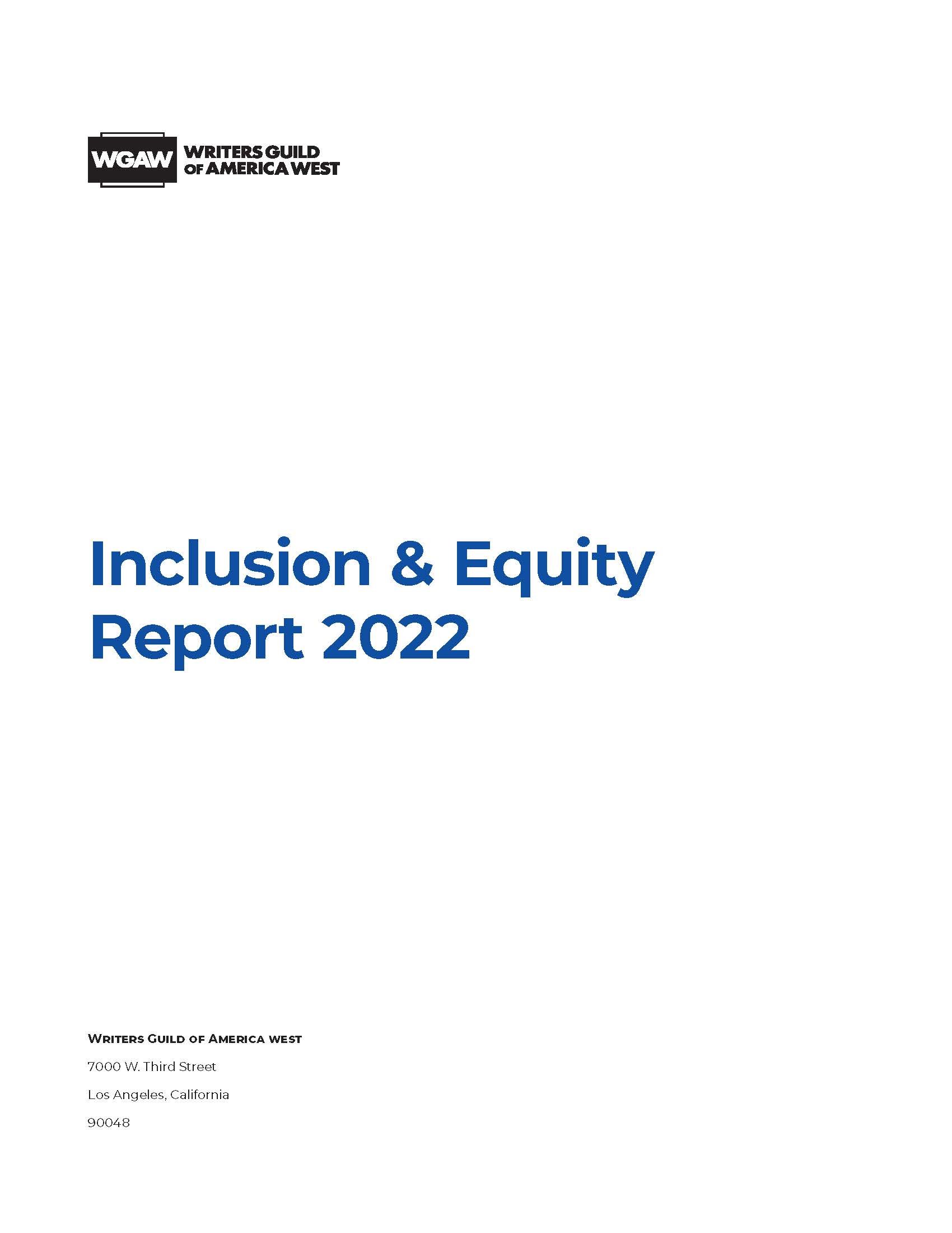 WGAW Inclusion-Report-2022 (1) - COVER.jpg