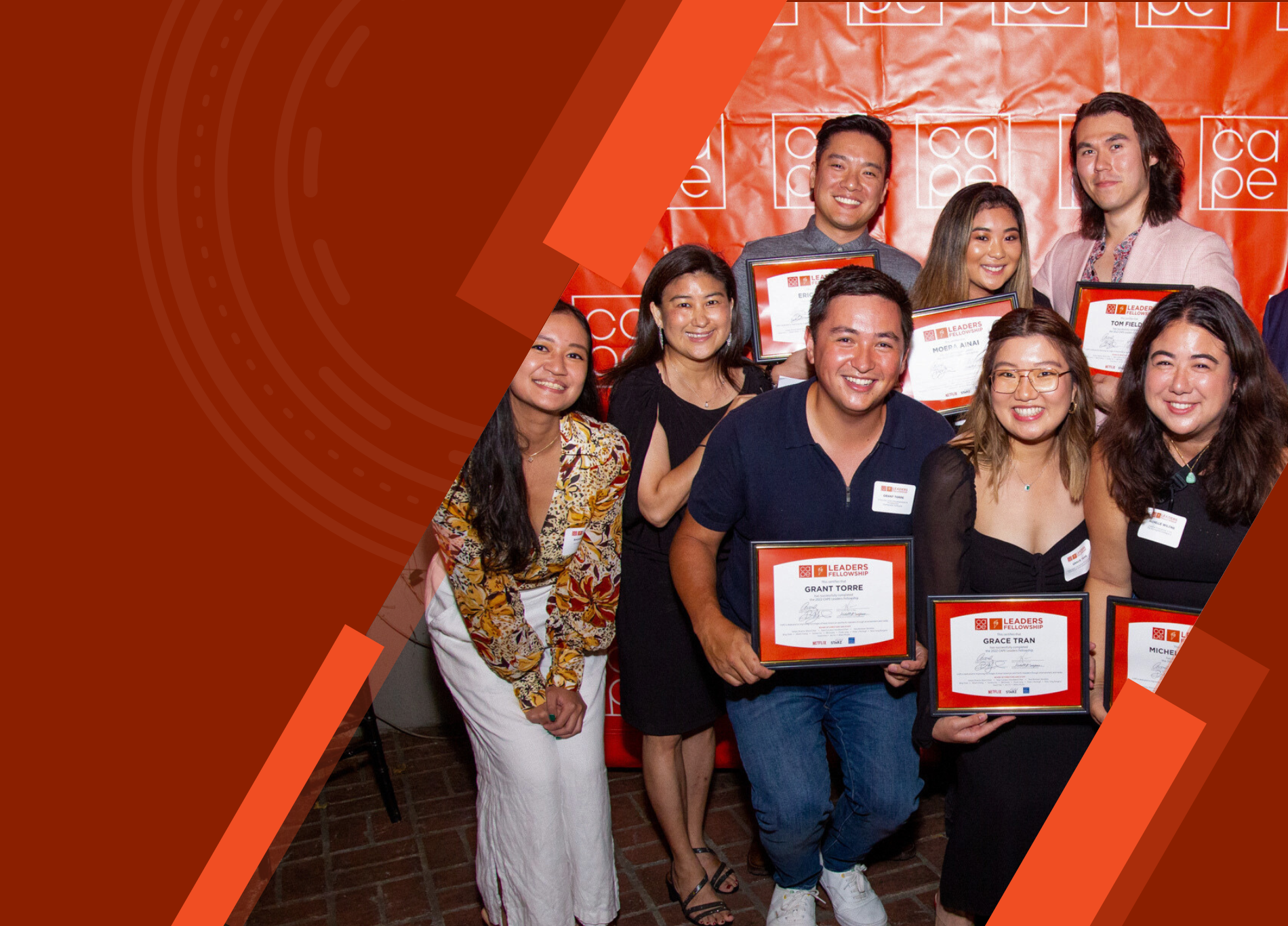 CLF Hero Banner (1).png