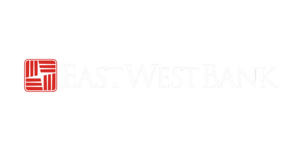 East West Bank.png
