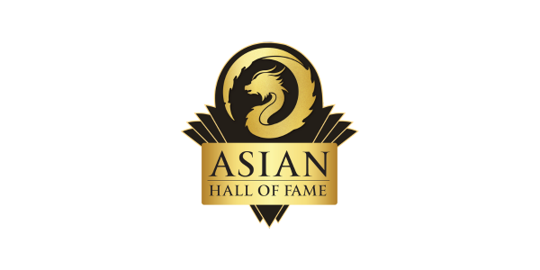 Asian Hall of Fame.png