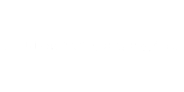Radiance_JPMorgan Chase.png