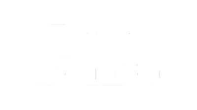 Radiance_In-Kind_Love Bonito.png