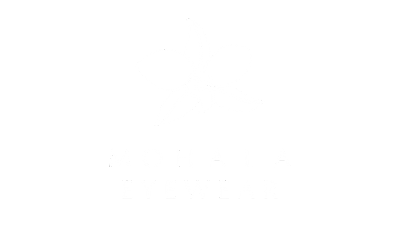 Radiance_In-Kind_Mohala Eyewear.png
