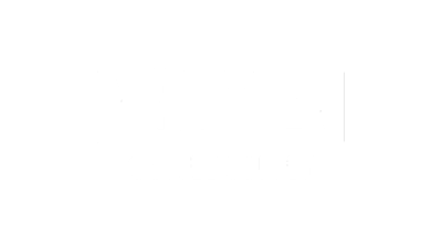 Radiance_In-Kind_Nguyen Coffee Supply.png
