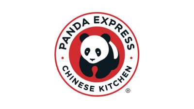 Radiance_In-Kind-Panda Express.png