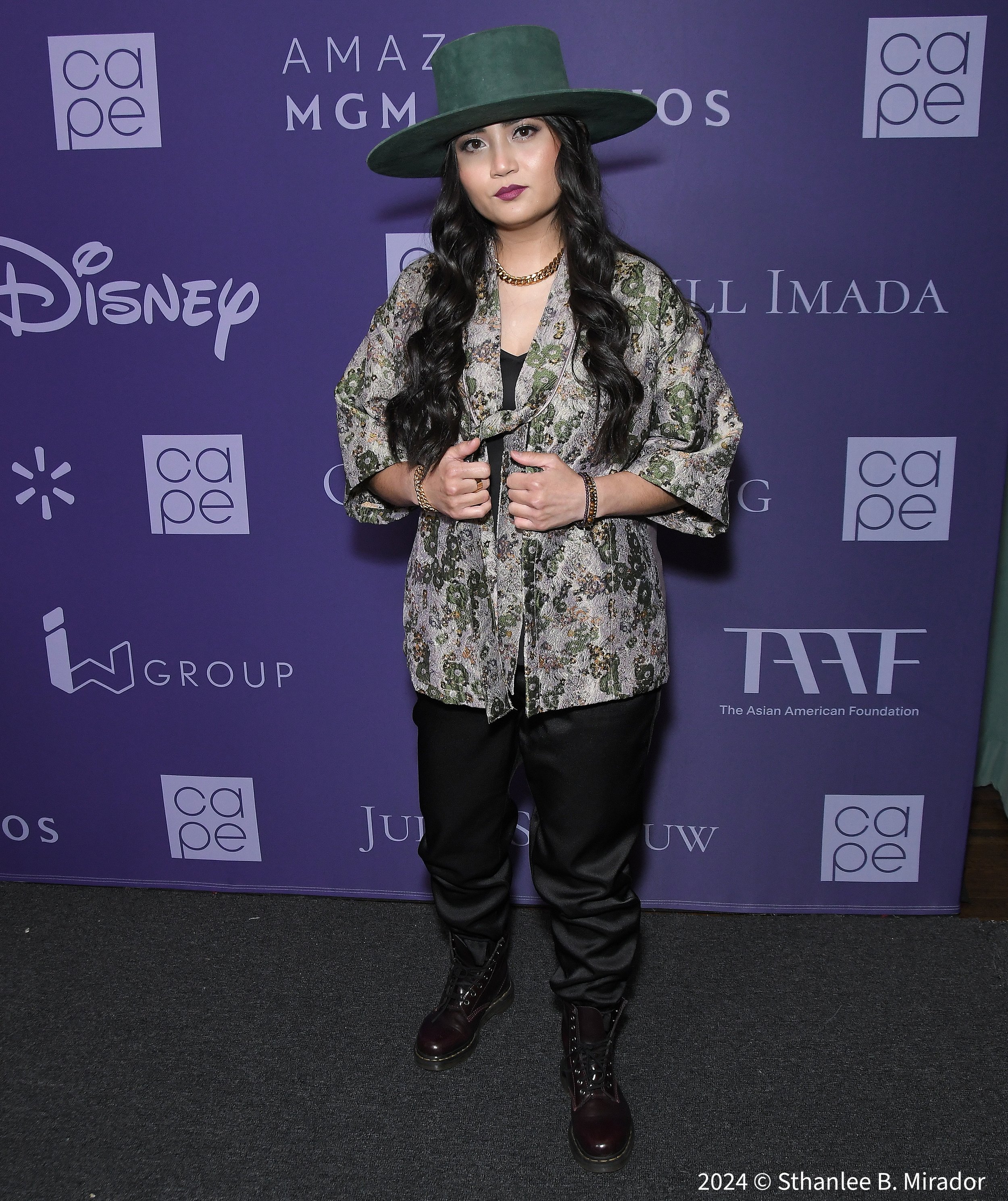 2024_RADIANCE Gala Red Carpet-014.jpg