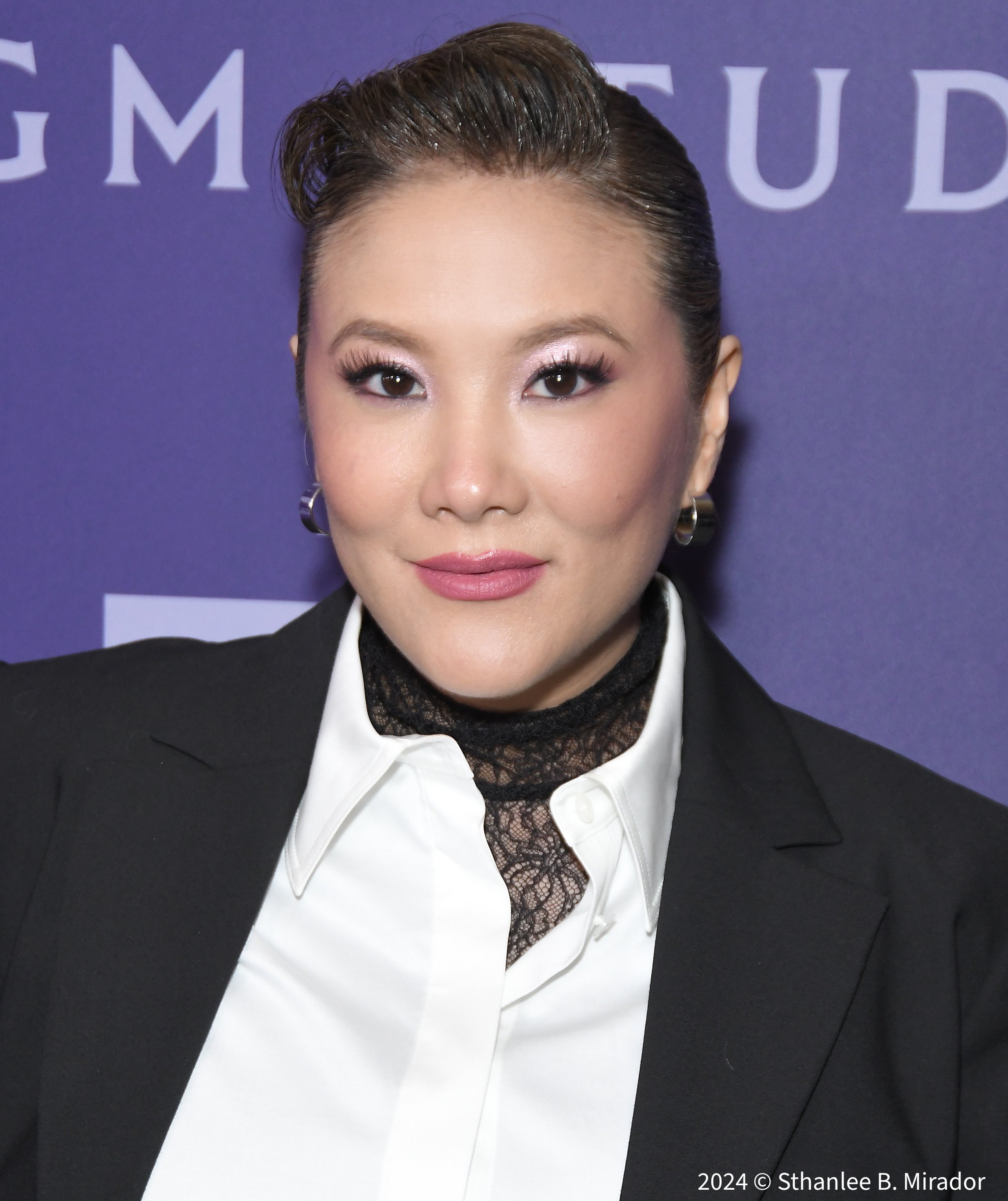 2024_RADIANCE Gala Red Carpet-015.jpg
