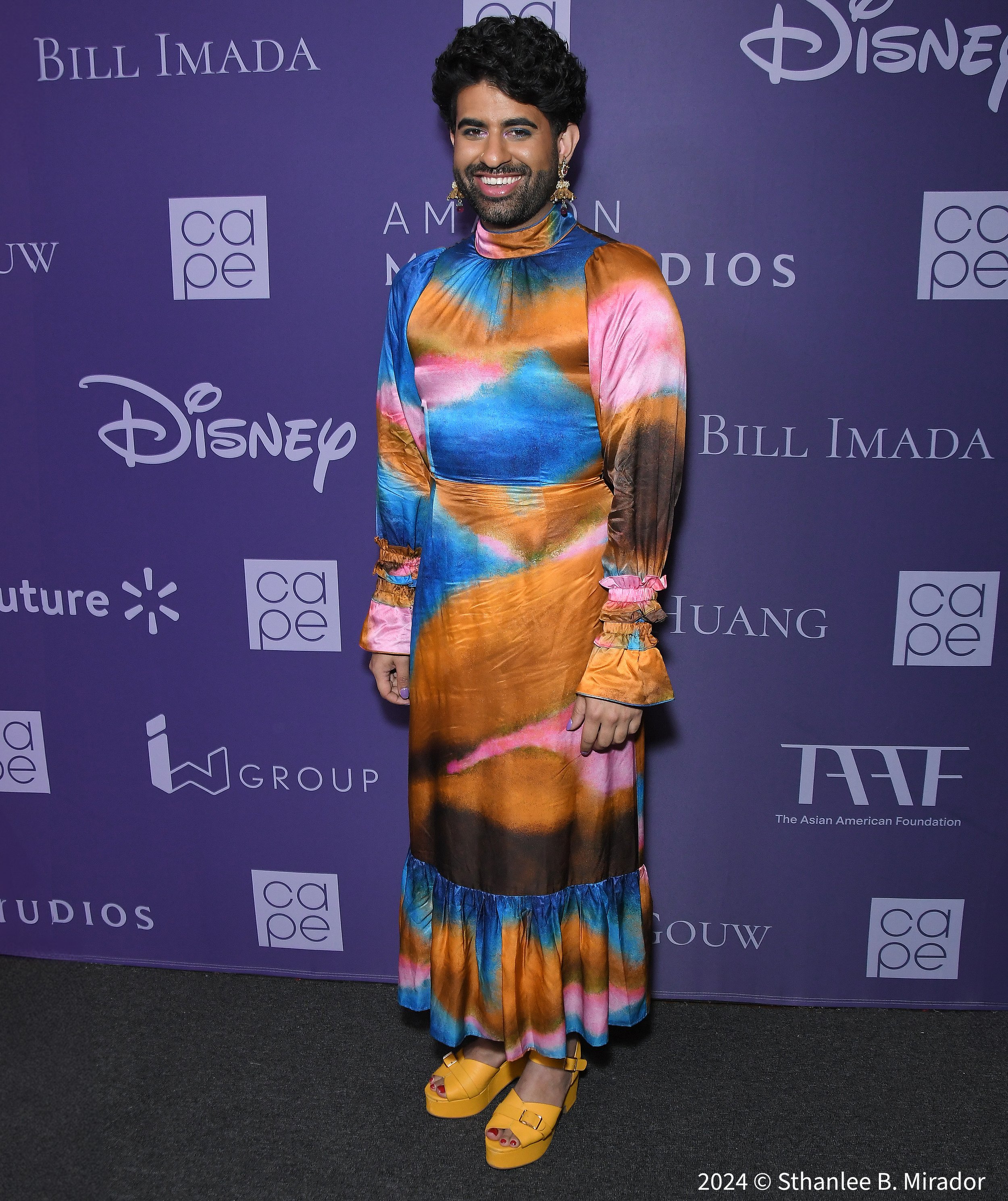 2024_RADIANCE Gala Red Carpet-024.jpg