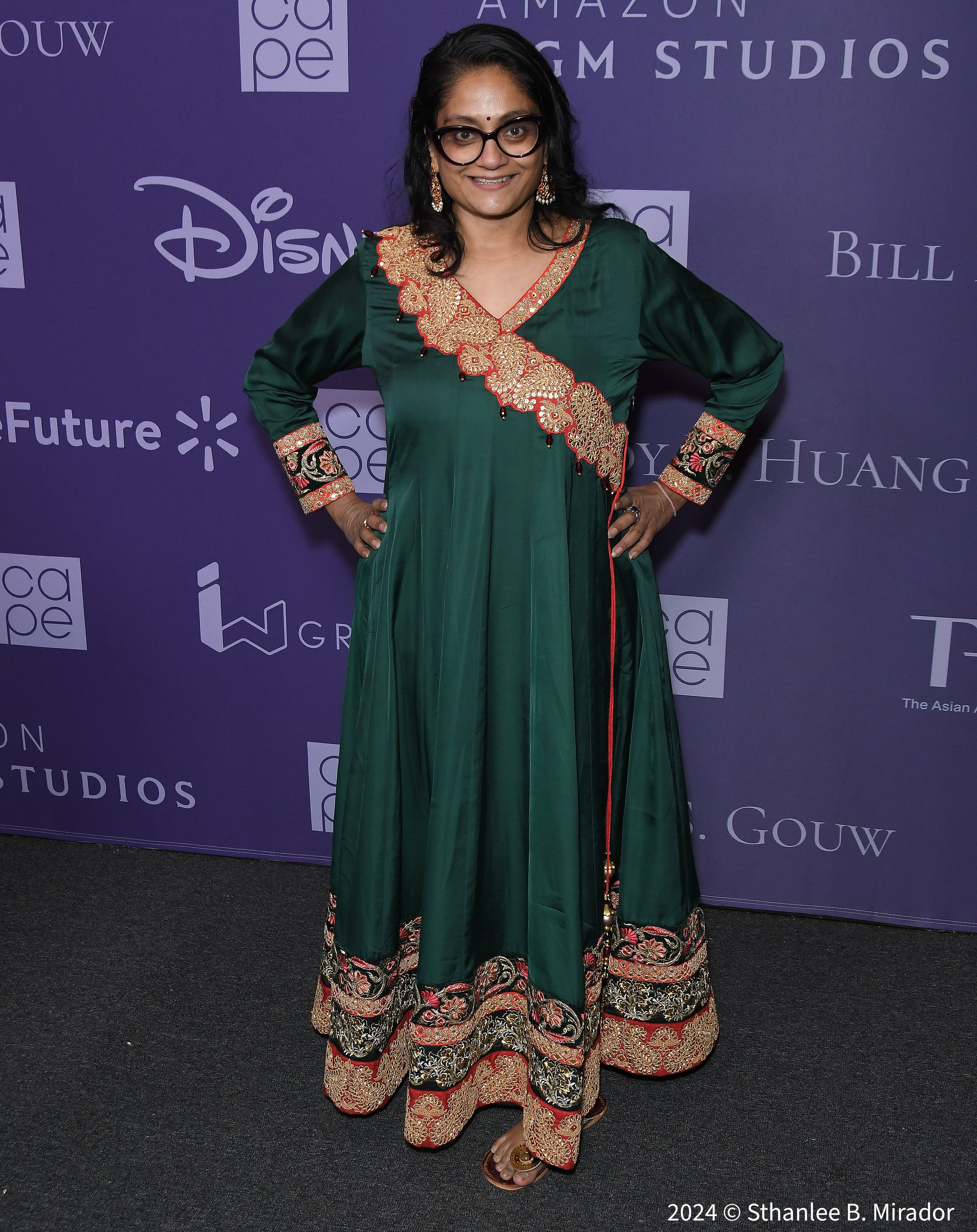 2024_RADIANCE Gala Red Carpet-042.jpg