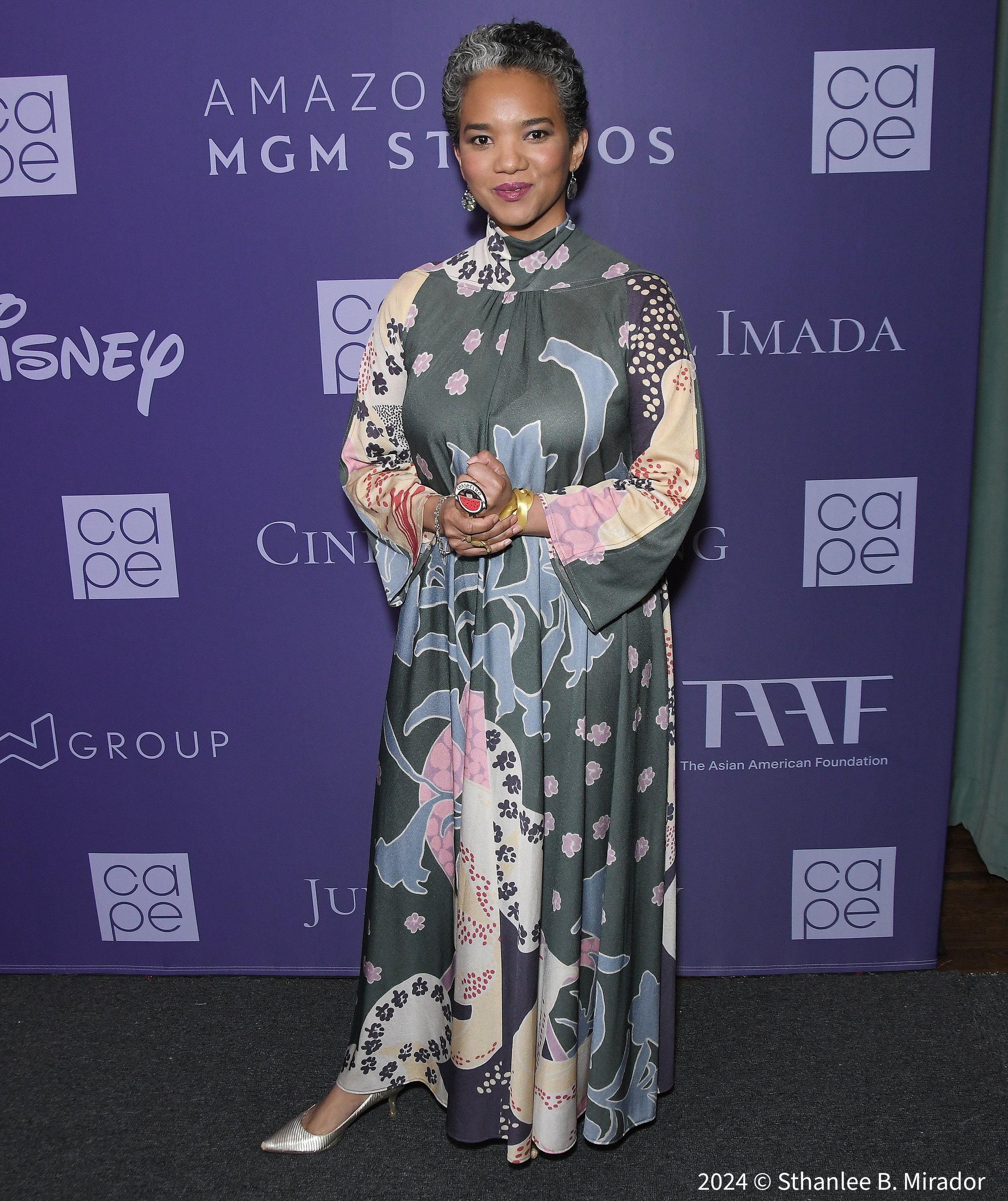 2024_RADIANCE Gala Red Carpet-063.jpg