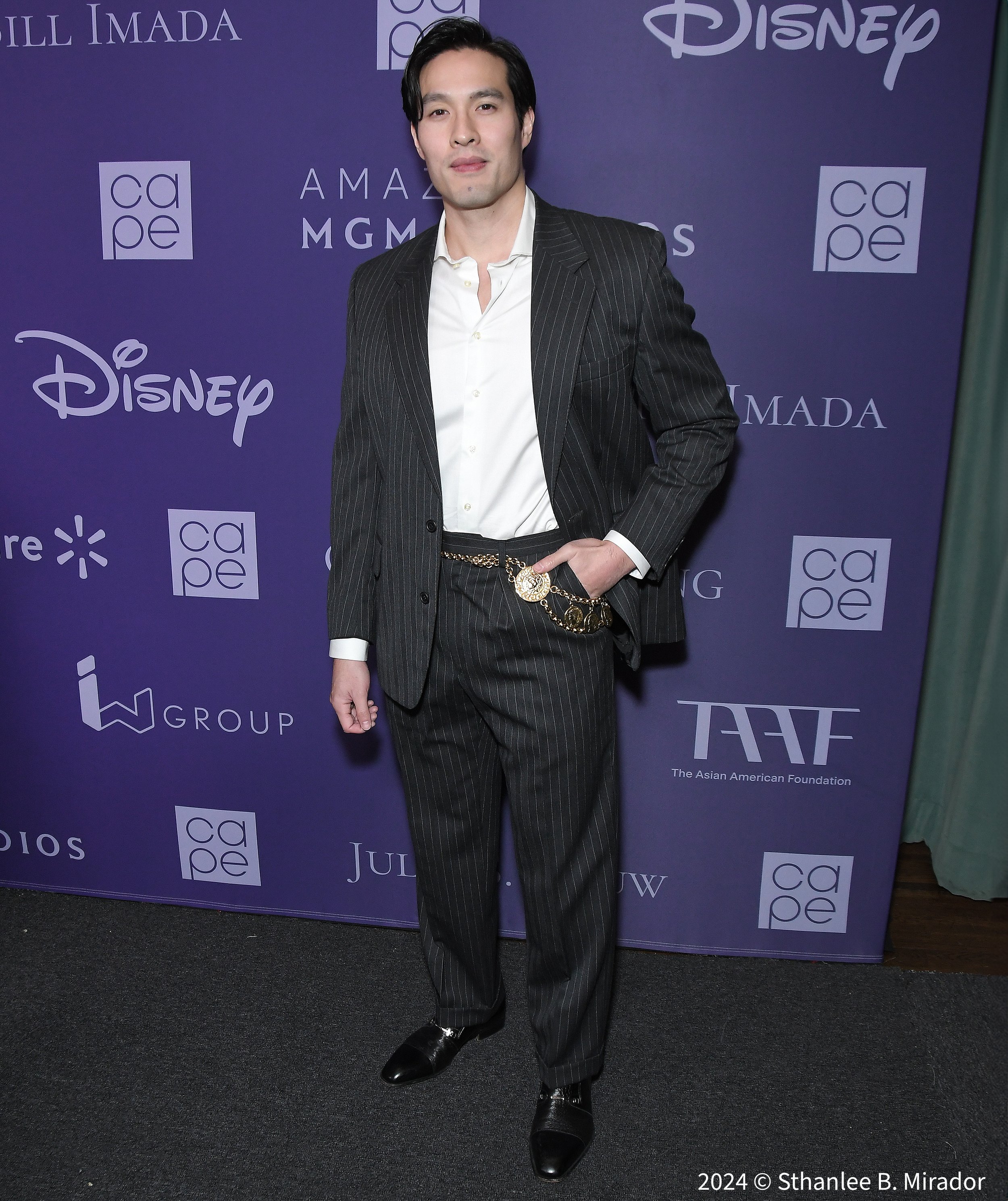 2024_RADIANCE Gala Red Carpet-073.jpg
