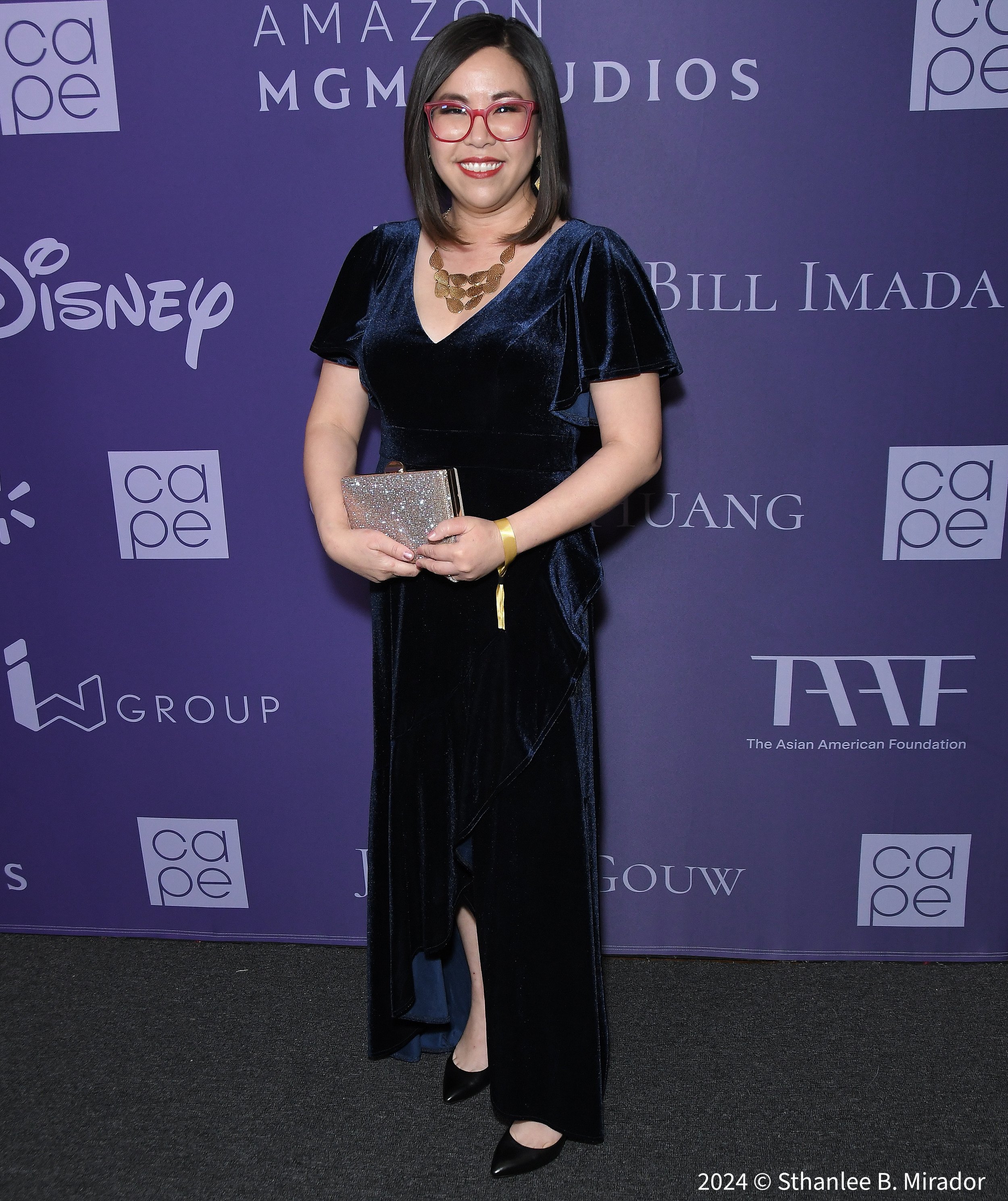 2024_RADIANCE Gala Red Carpet-094.jpg