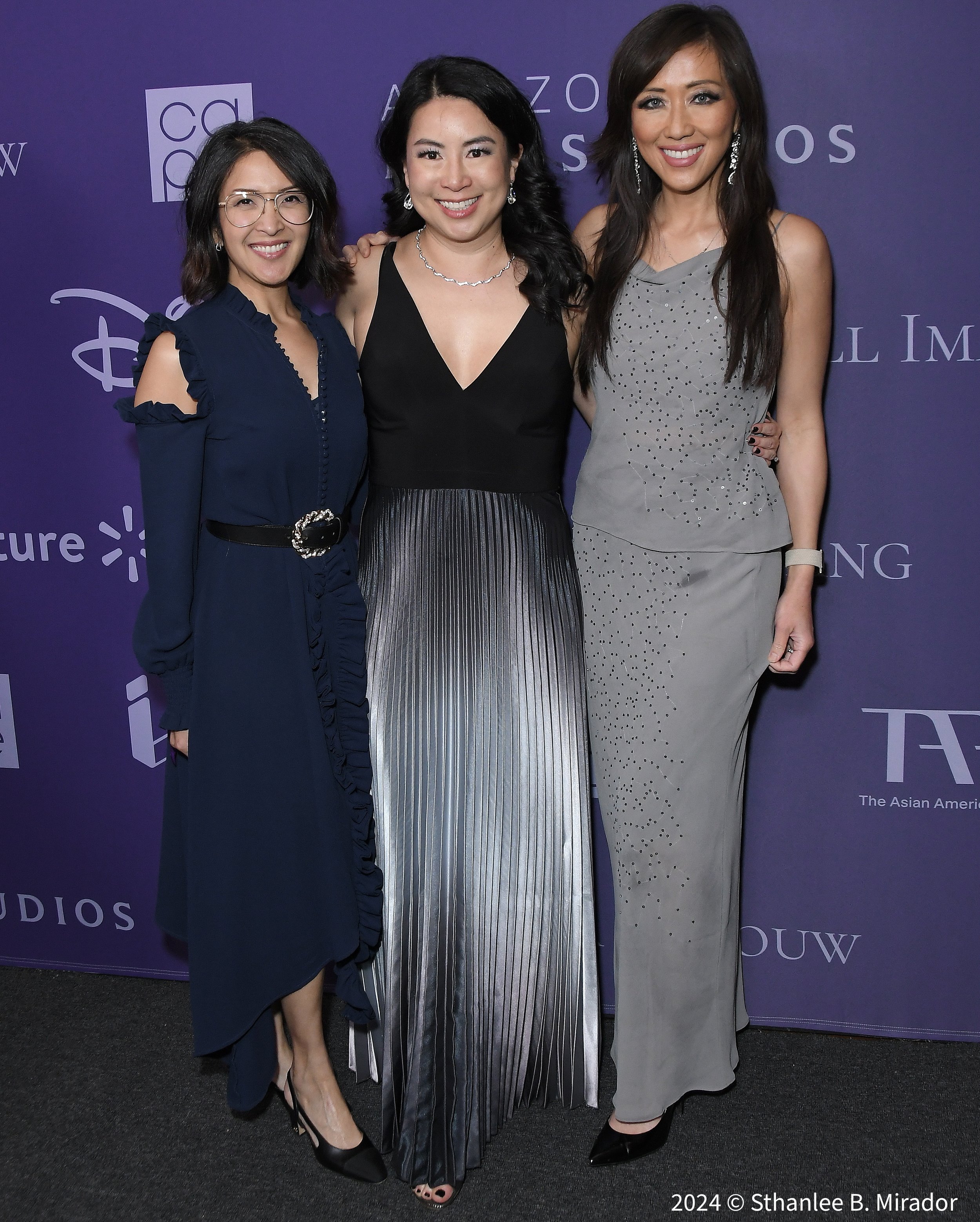 2024_RADIANCE Gala Red Carpet-143.jpg