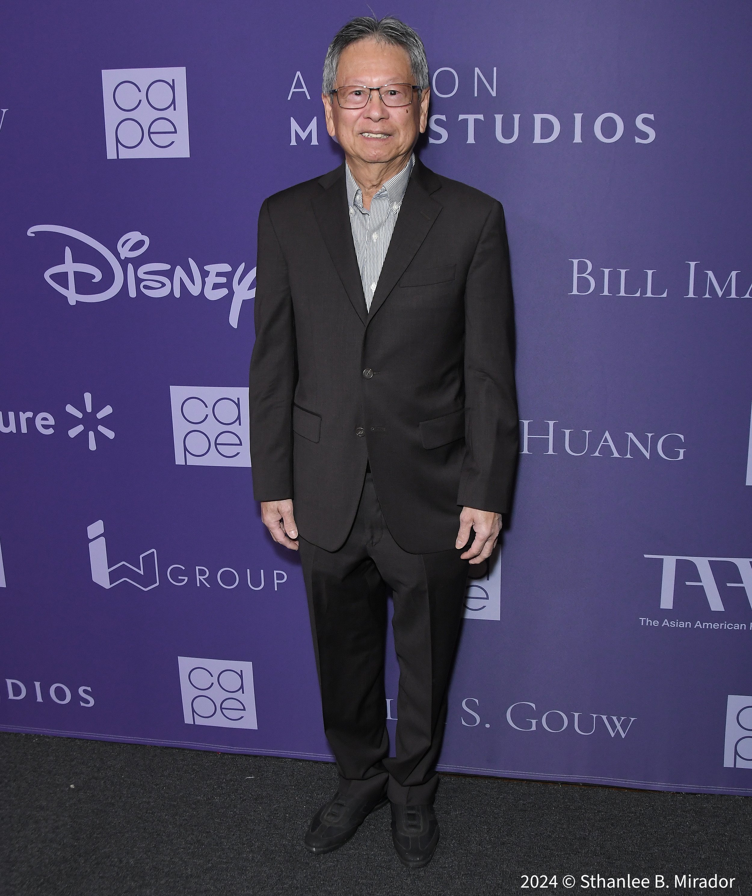2024_RADIANCE Gala Red Carpet-159.jpg