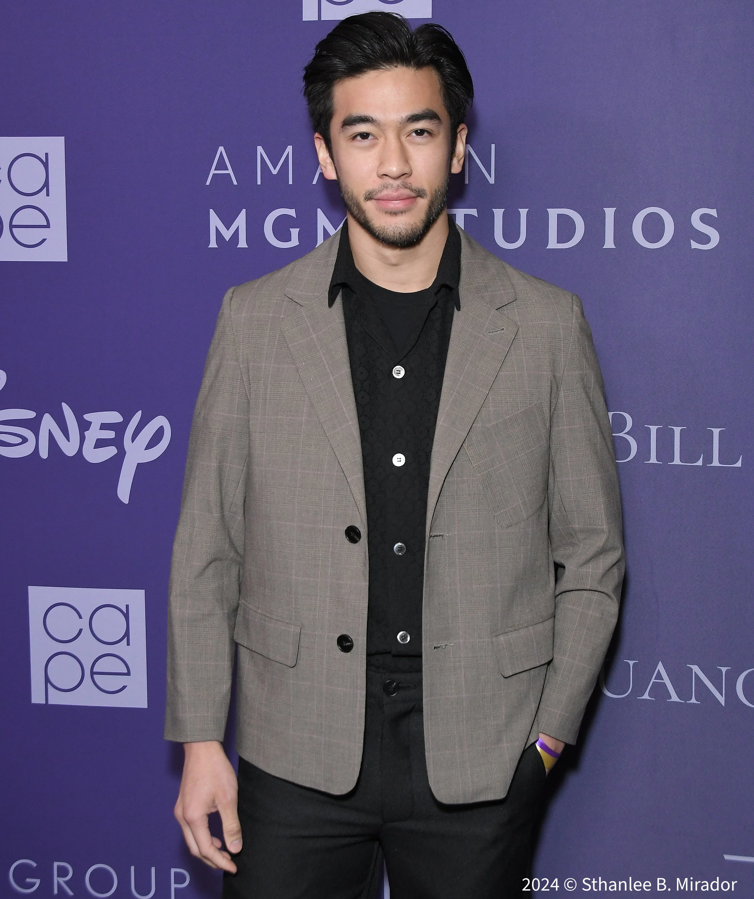 2024_RADIANCE Gala Red Carpet-149.jpg