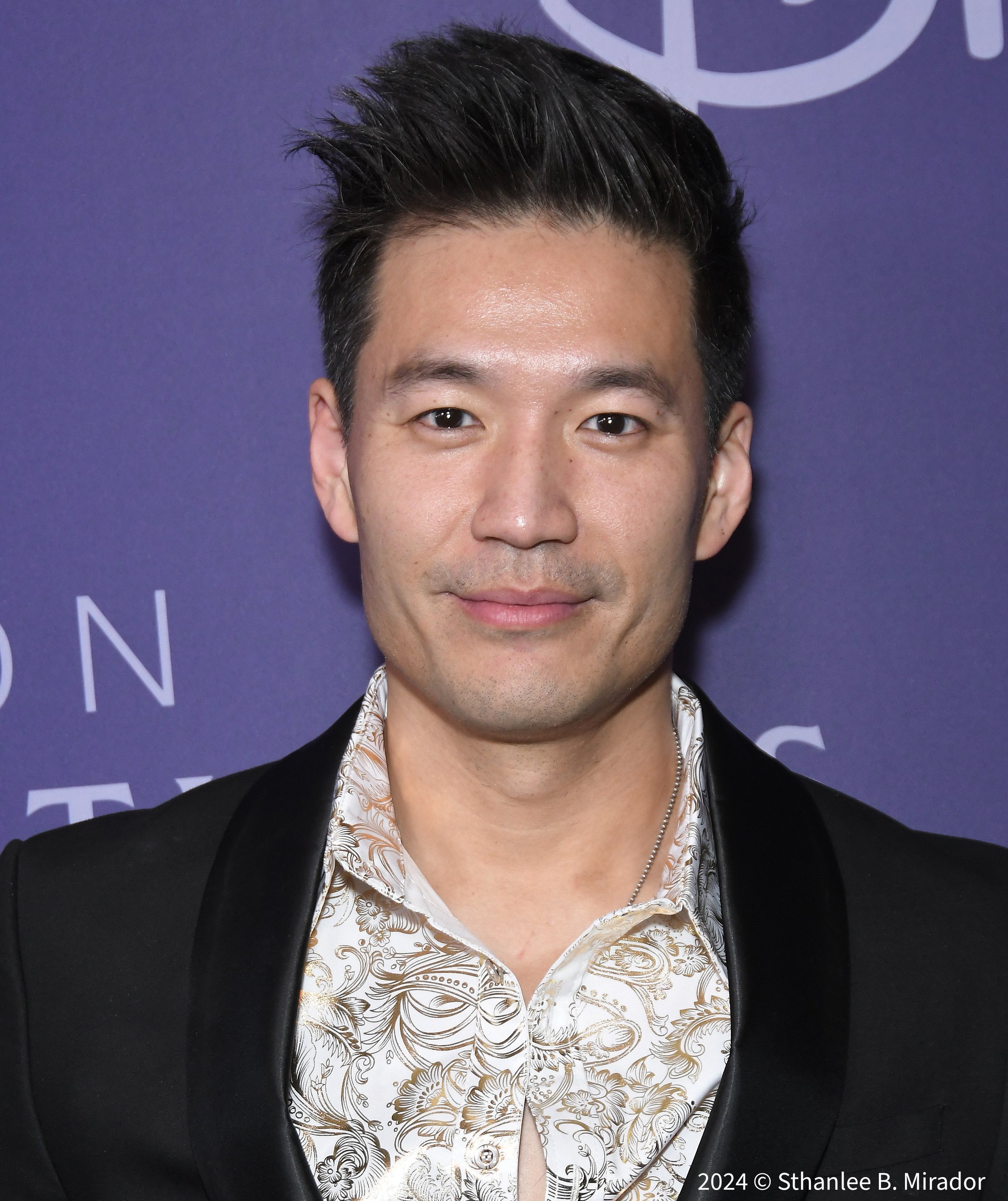 2024_RADIANCE Gala Red Carpet-167.jpg