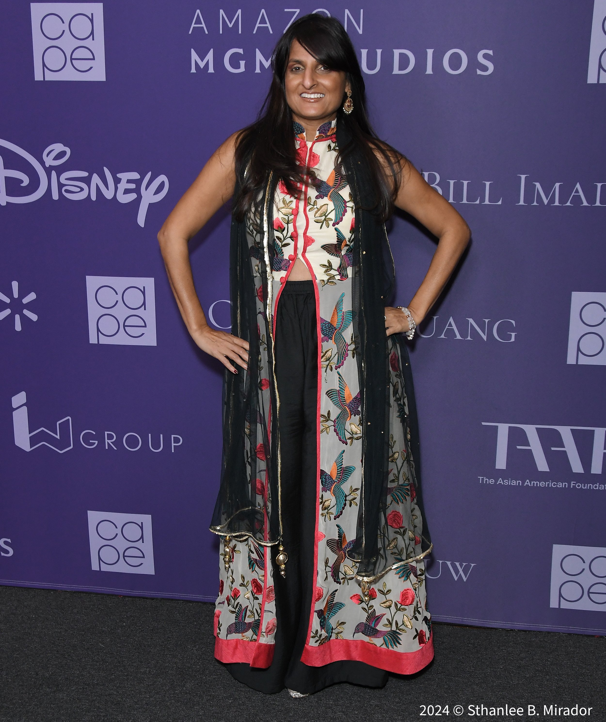 2024_RADIANCE Gala Red Carpet-229.jpg