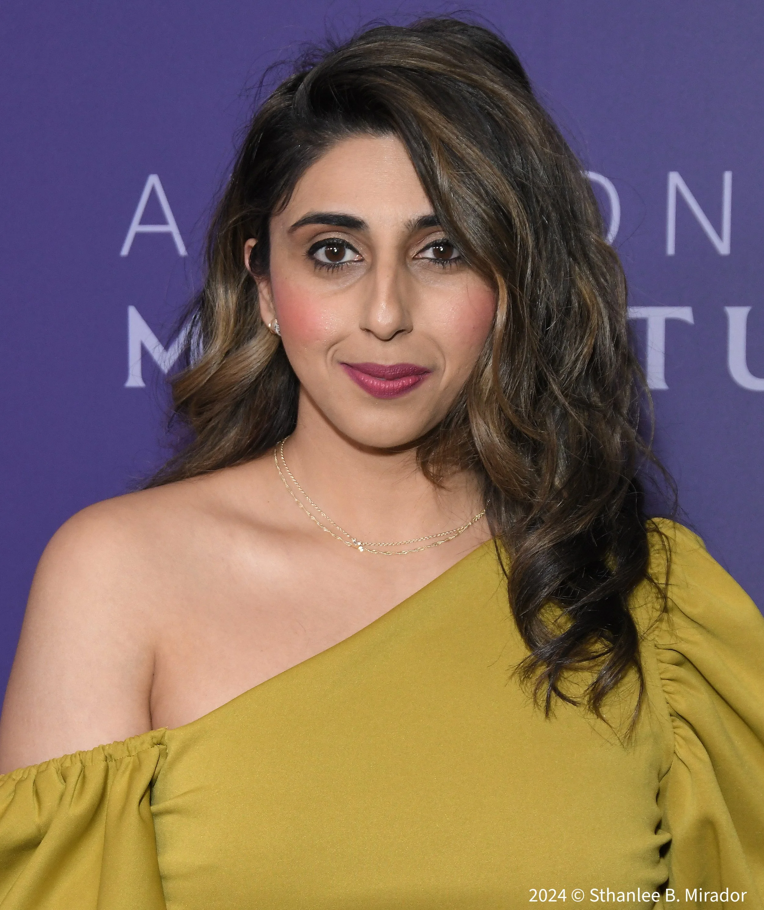 2024_RADIANCE Gala Red Carpet-241.jpg